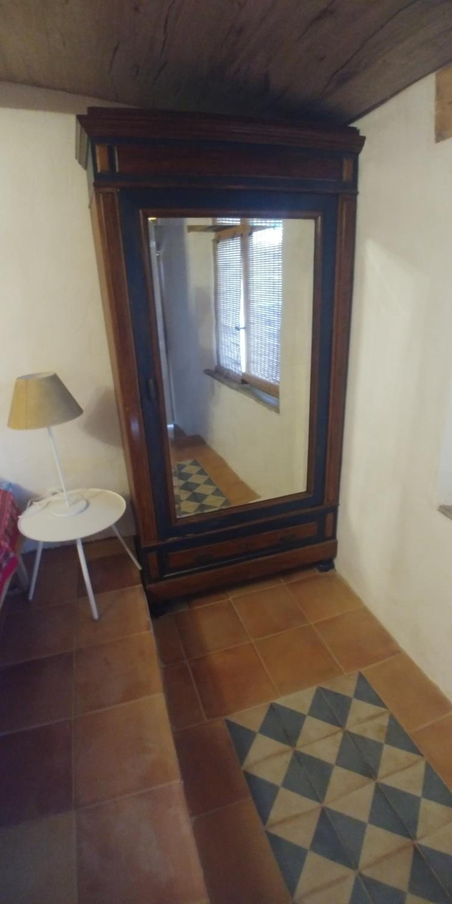 Casa Paco photo 2