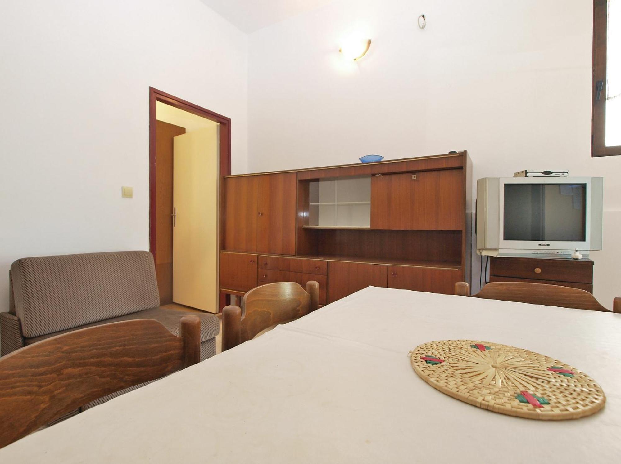 Apartment Sonja 695