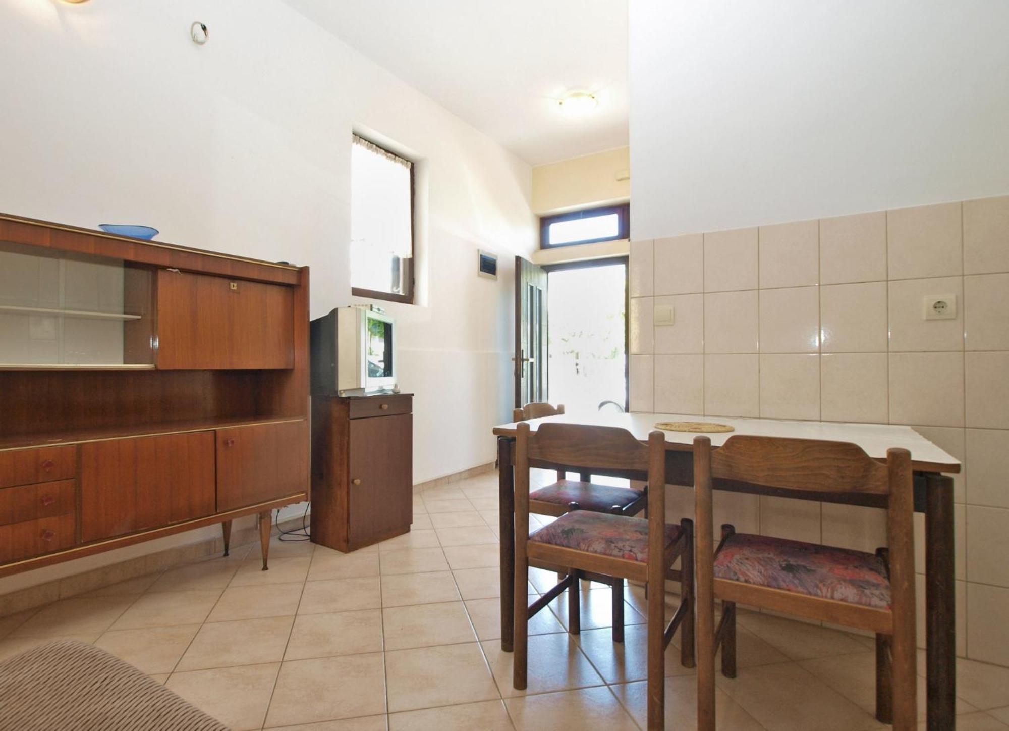Apartment Sonja 695