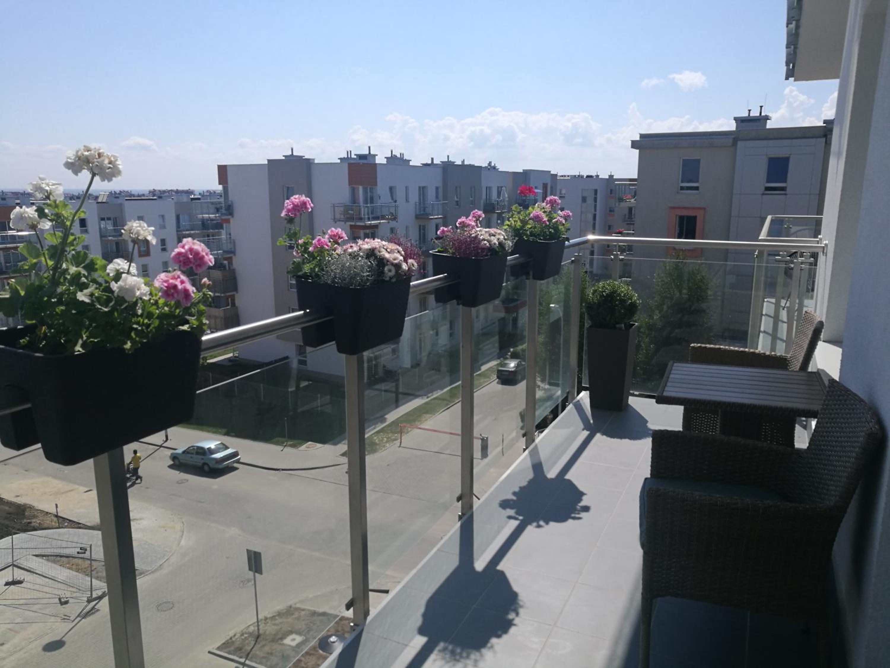Studio Słoneczne view 3