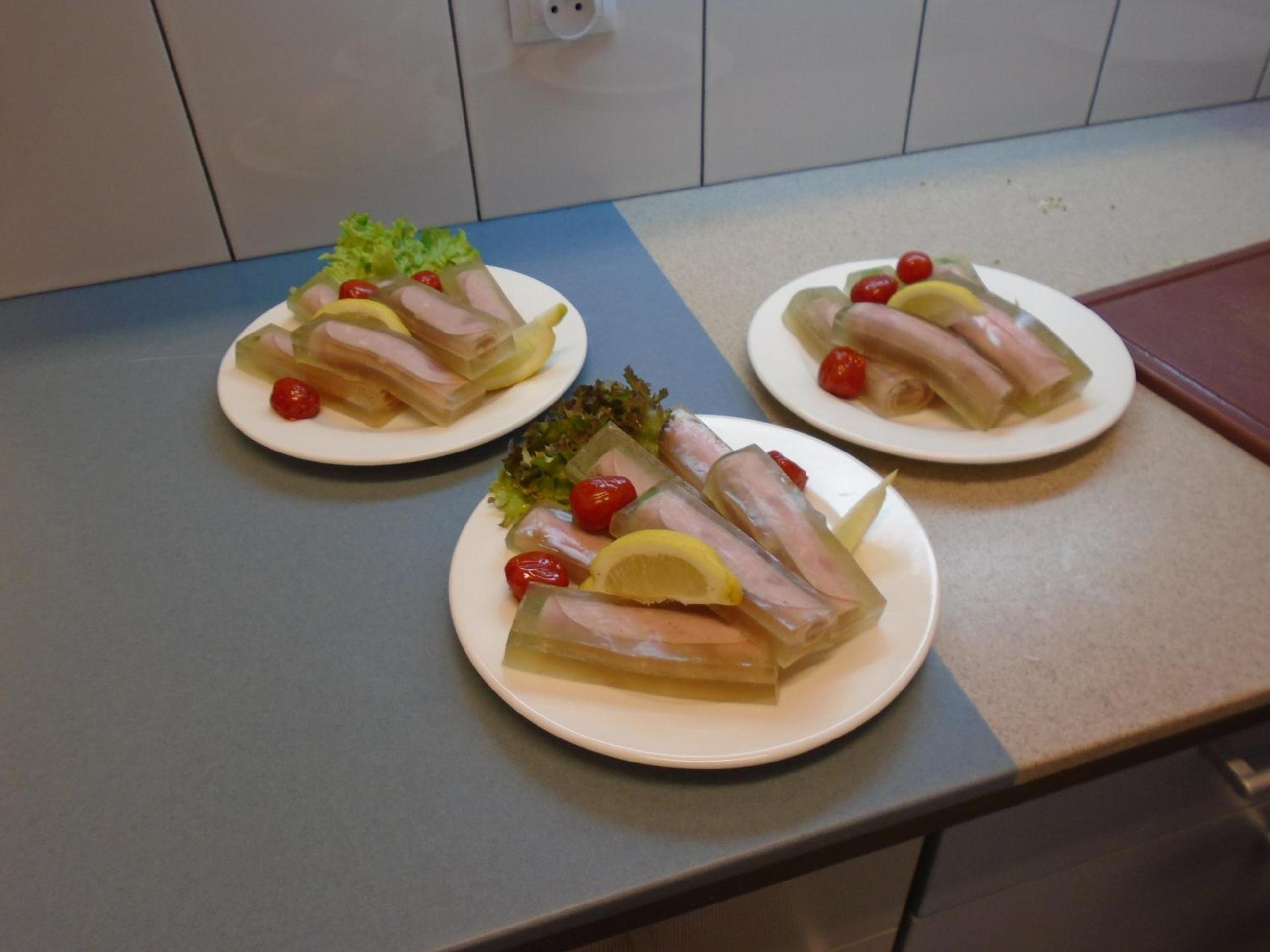 Photo 40