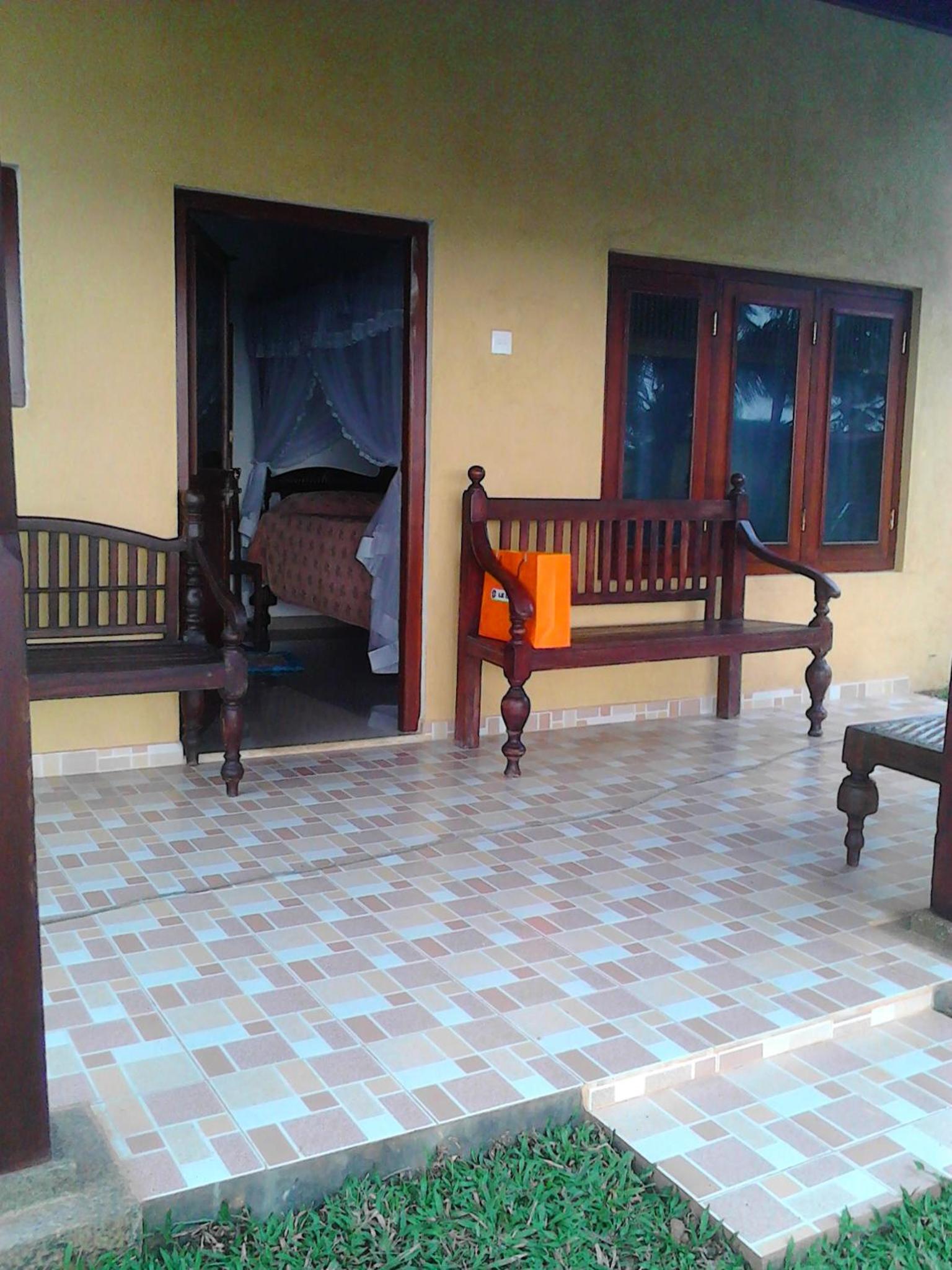 Photo 48