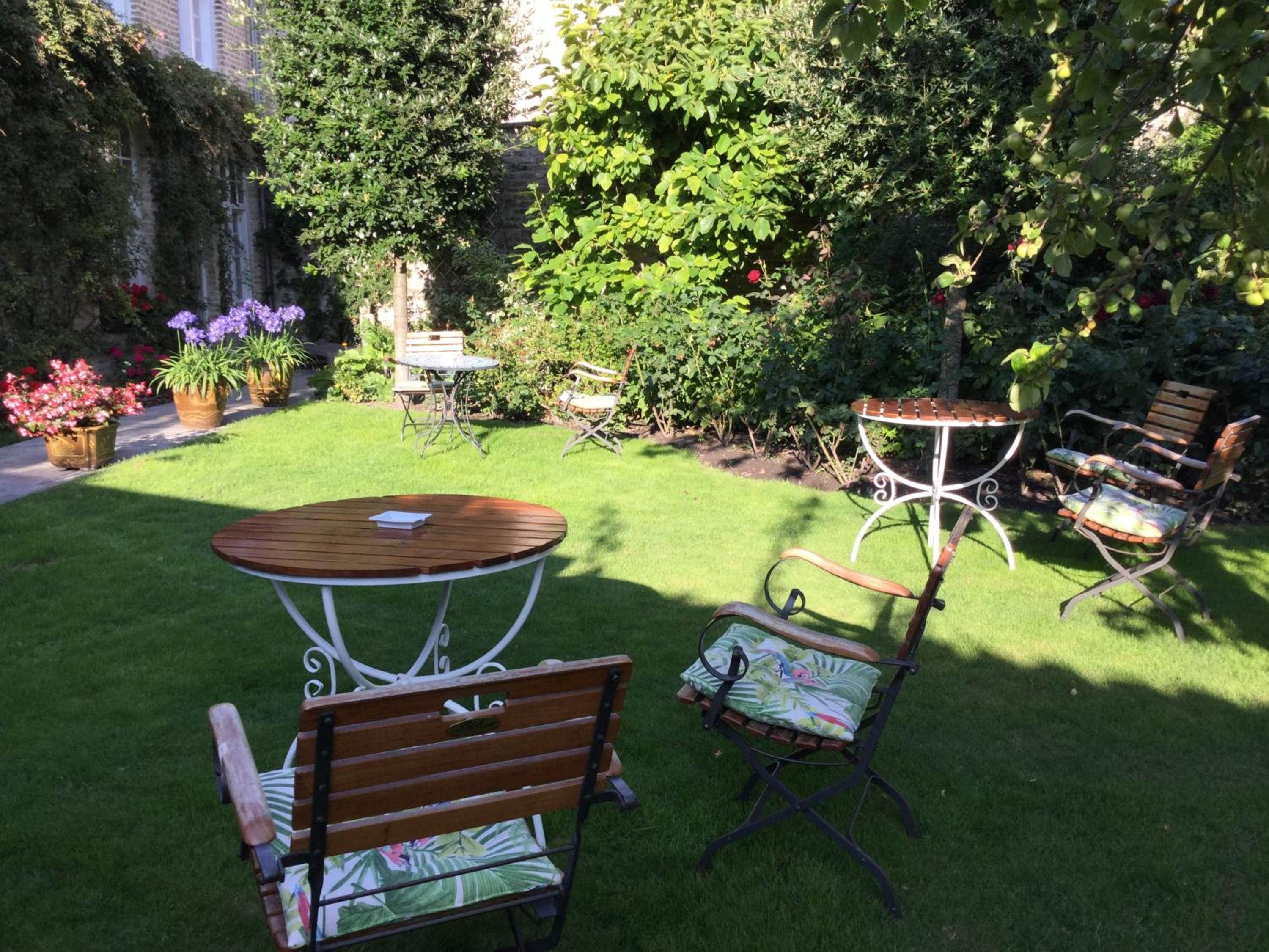 B&B Auberge De Klasse