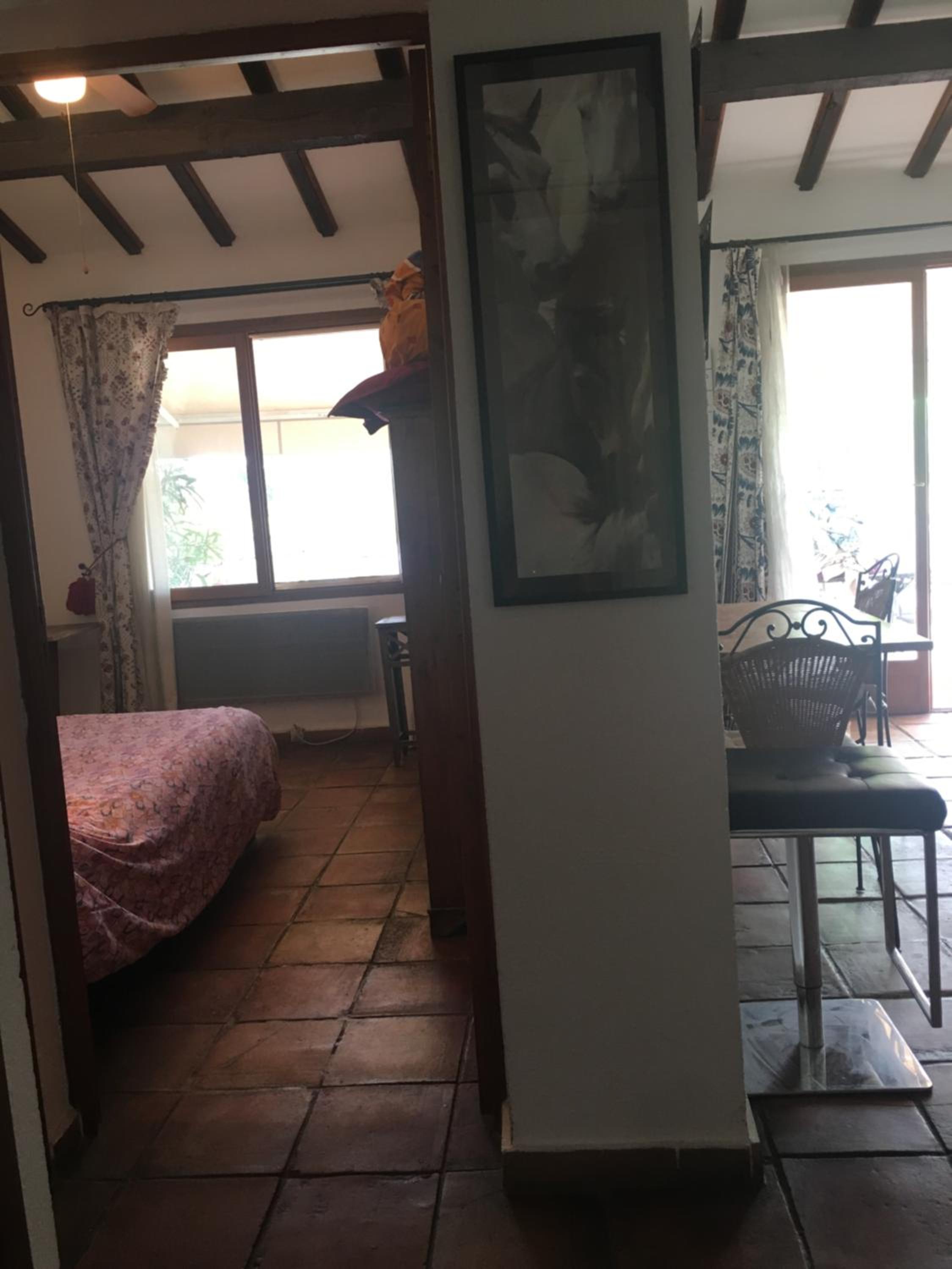 Gite Armieux view 5