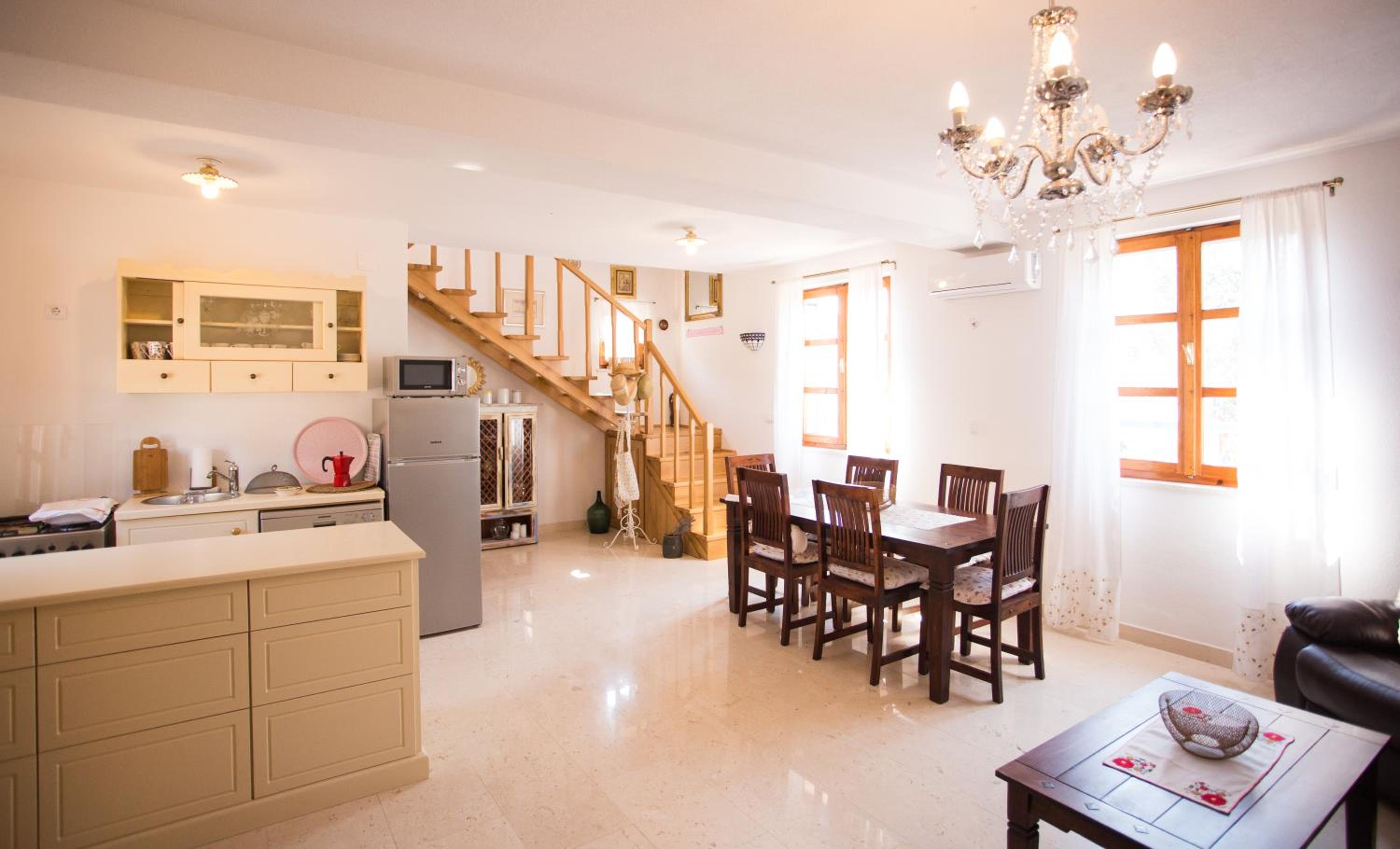 Pasika view 4