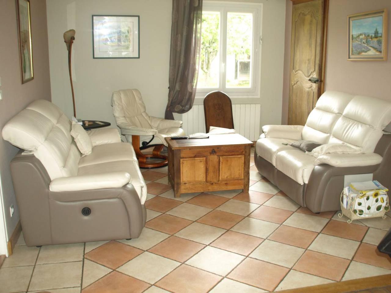 La Risloise