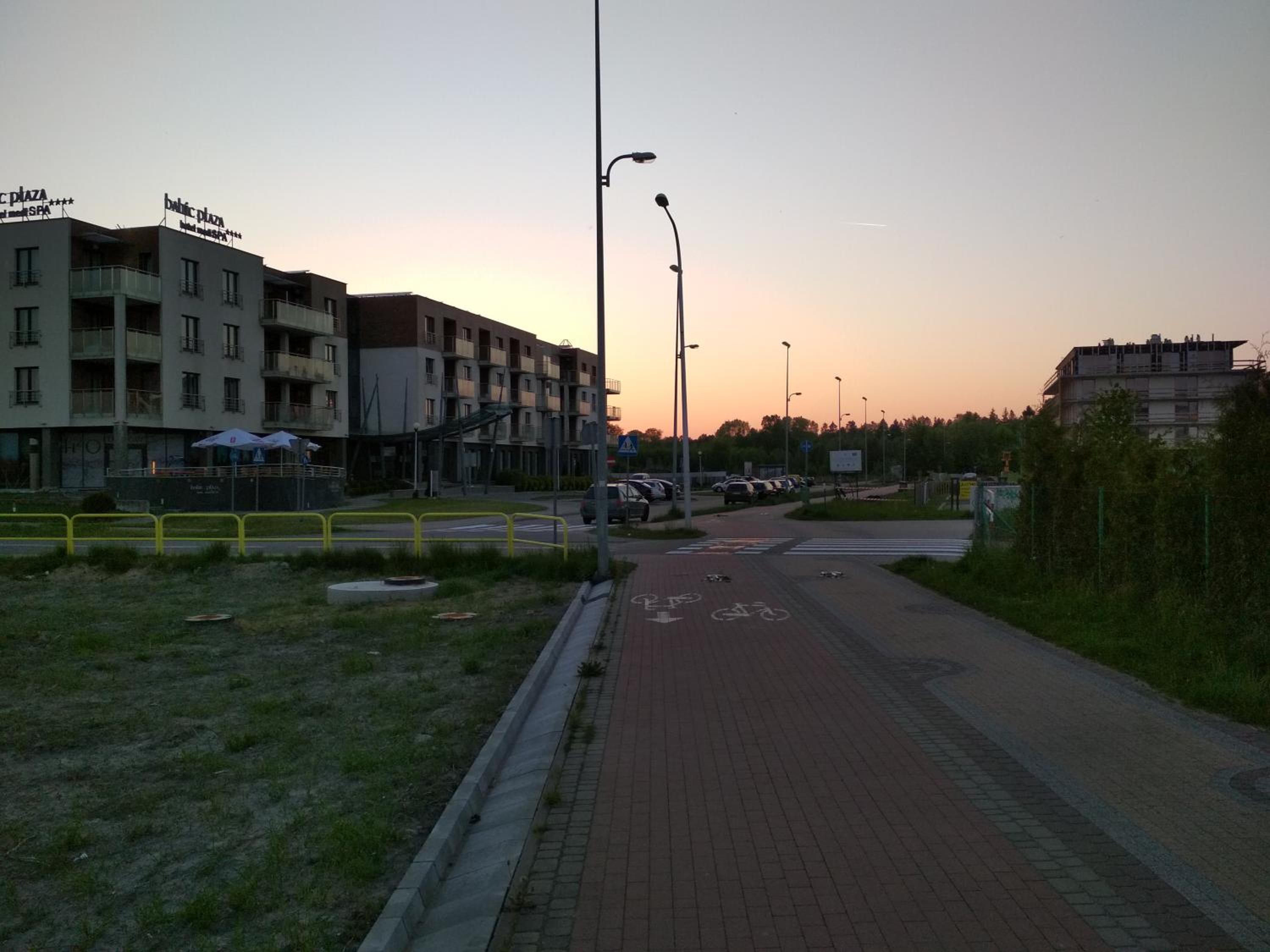 Photo 42