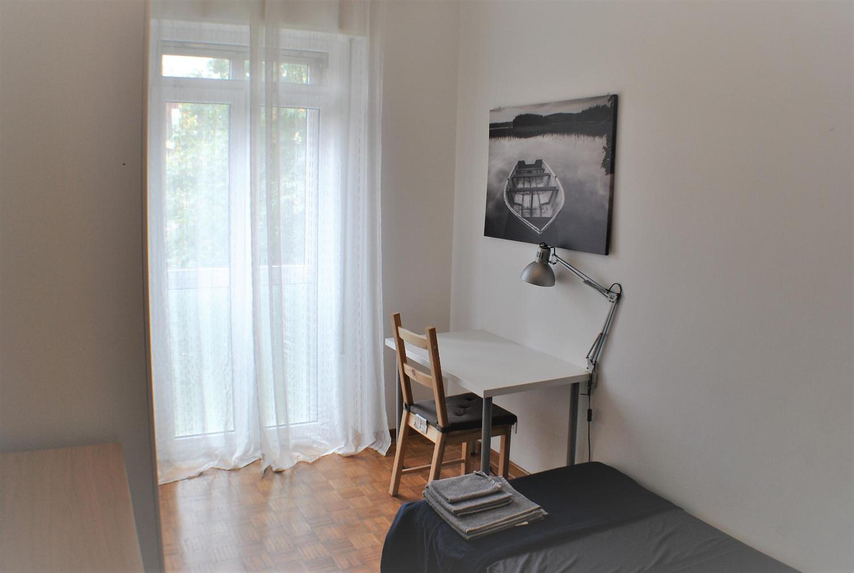 Casa Sofocle view 4