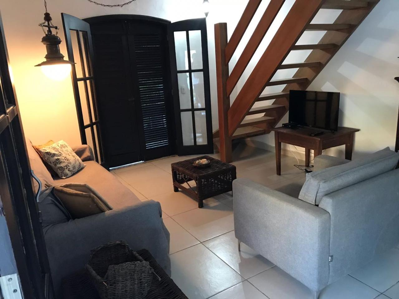 Excelente Casa em Arraial do Cabo