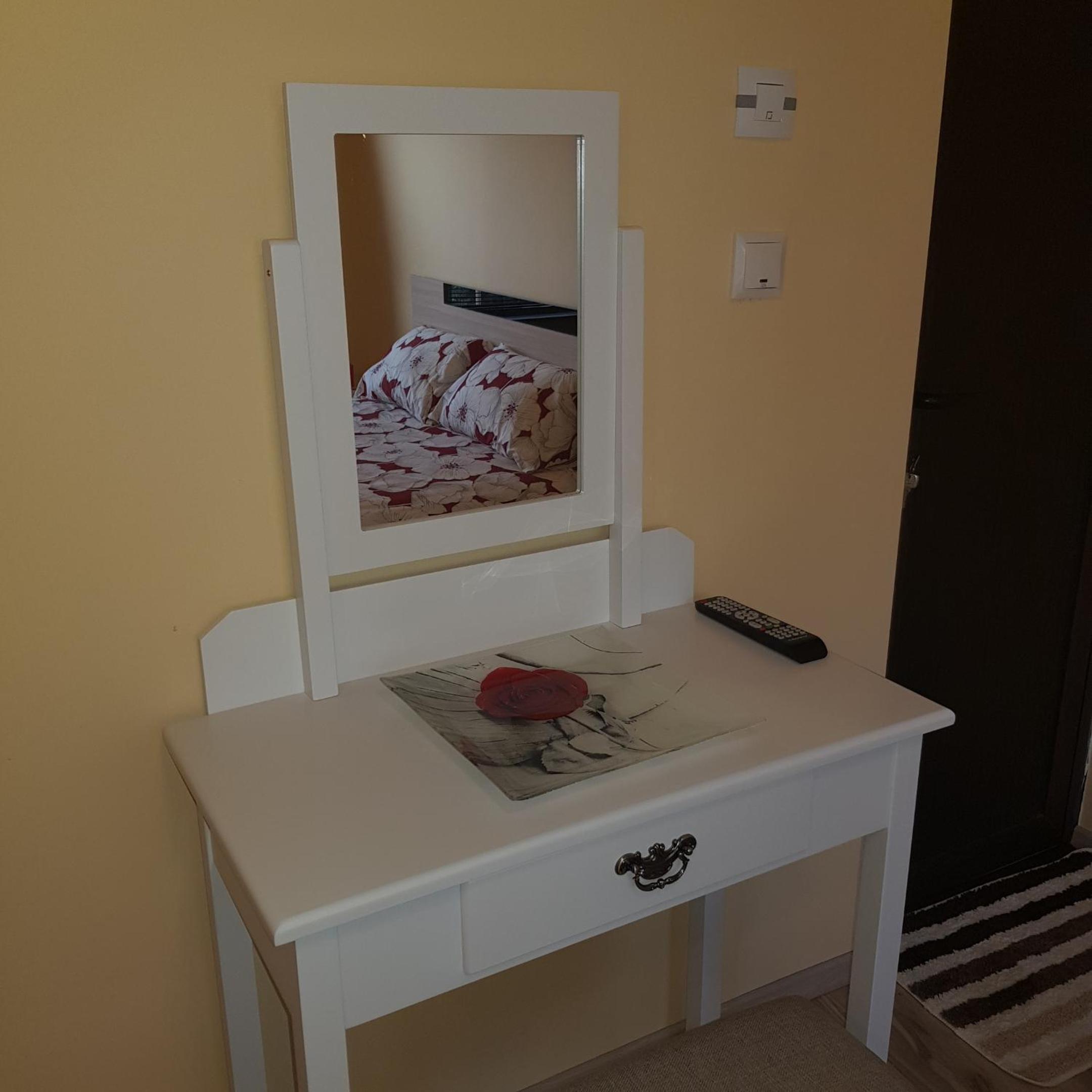 Guest House Ileana