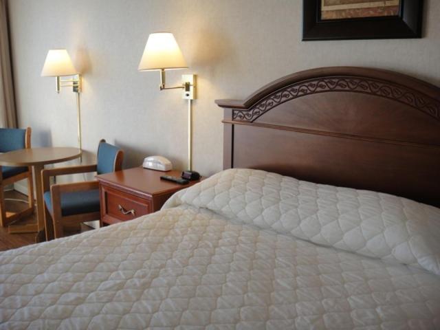 Bryce Inn - Property Image 3