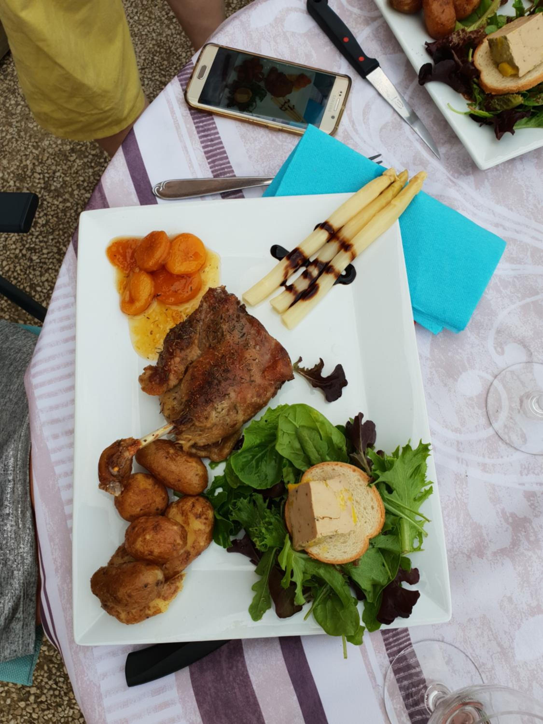 Photo 13
