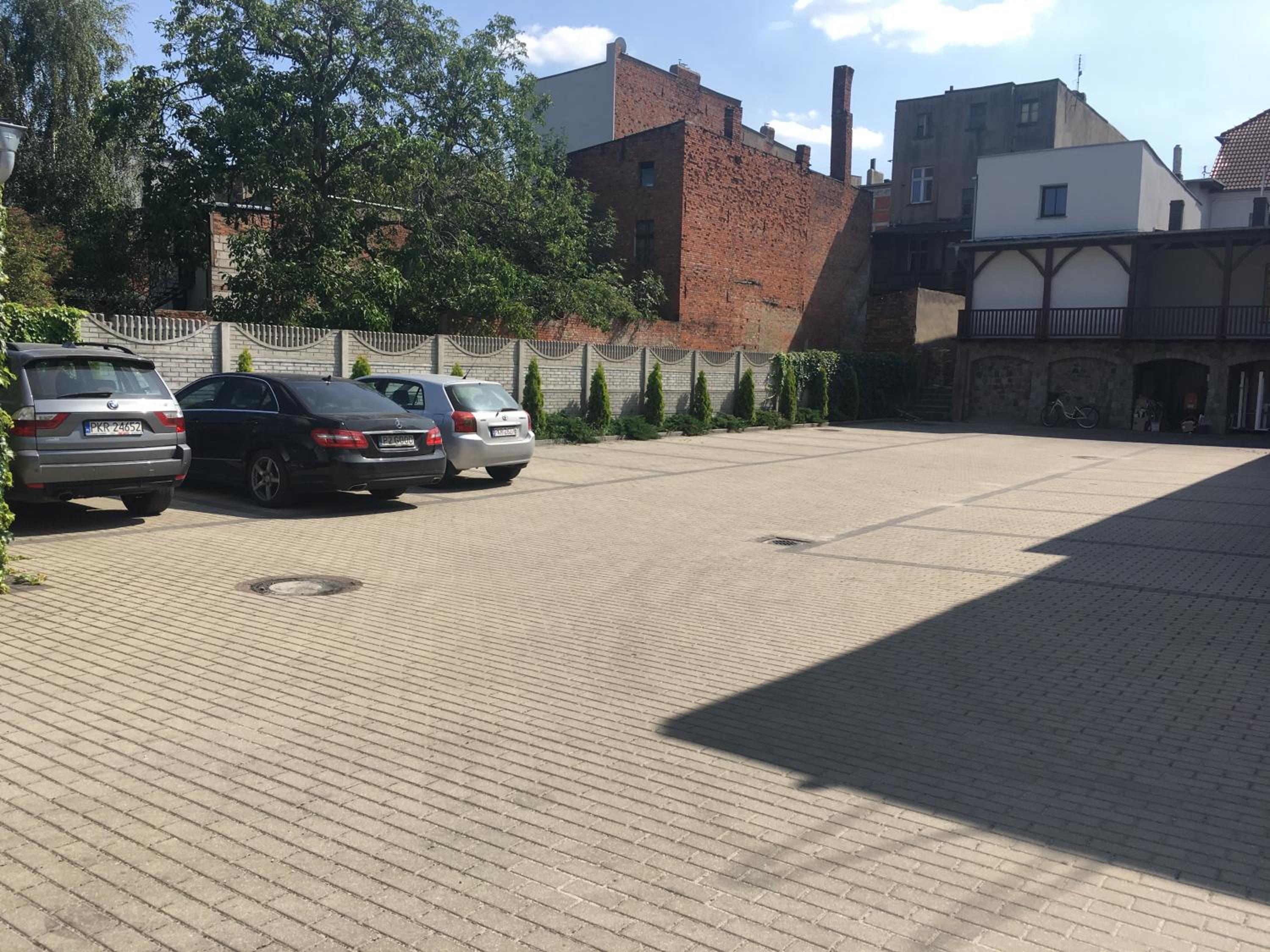 Photo 43