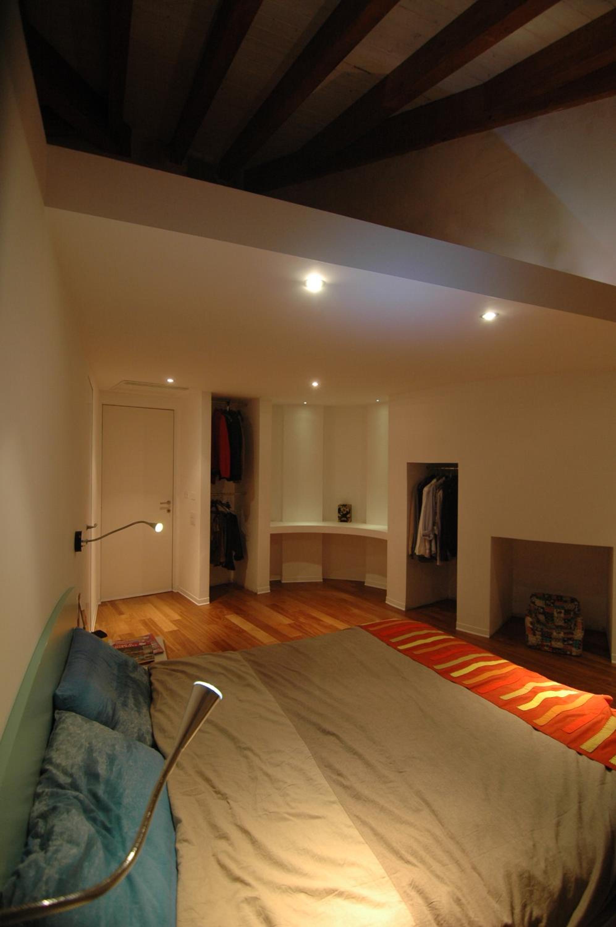 Photo 107