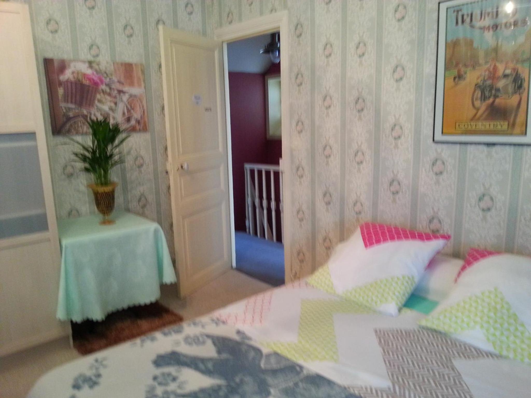 Photo 26