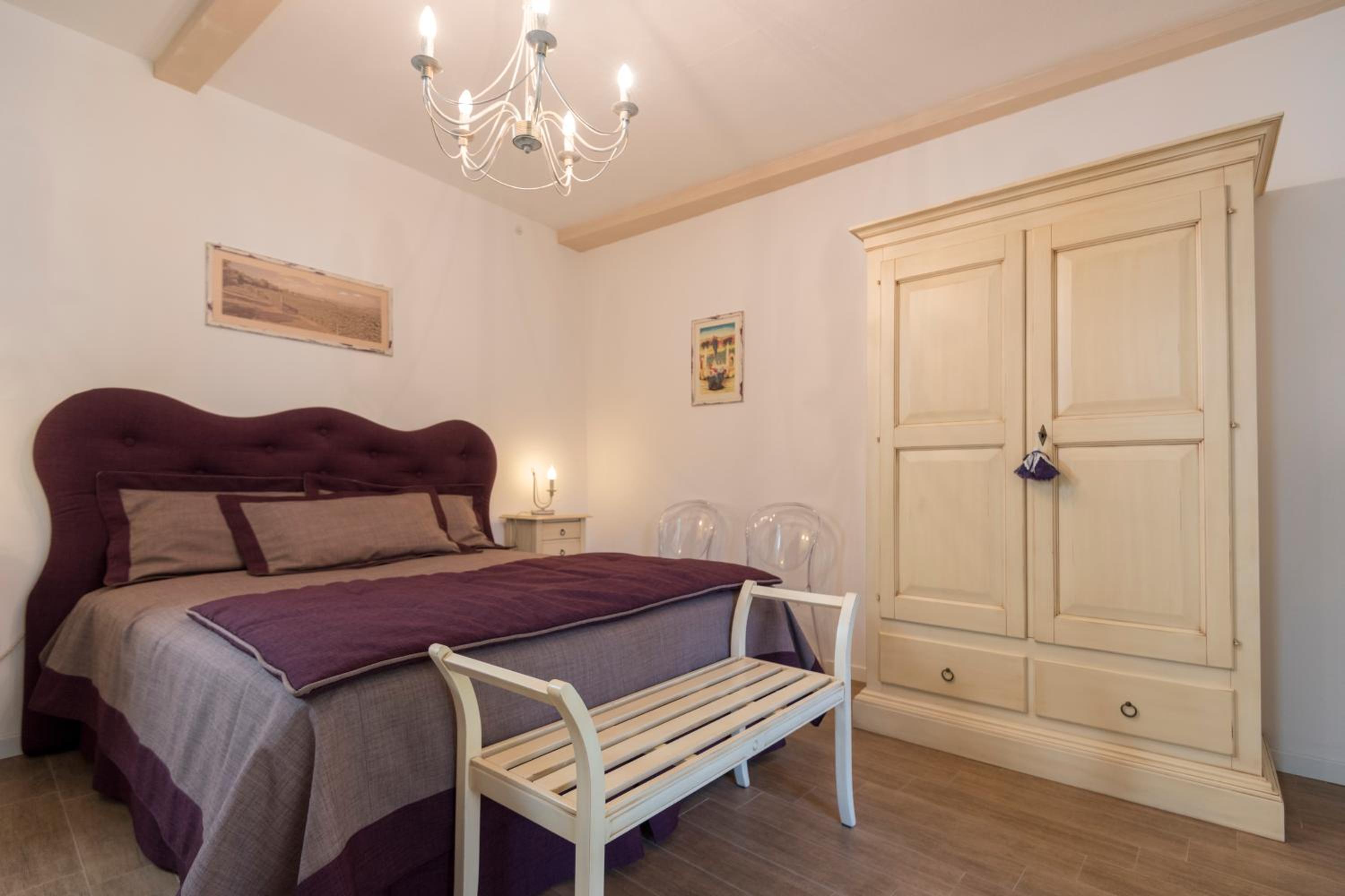 Villa Goccia di Vino - Property Image 27