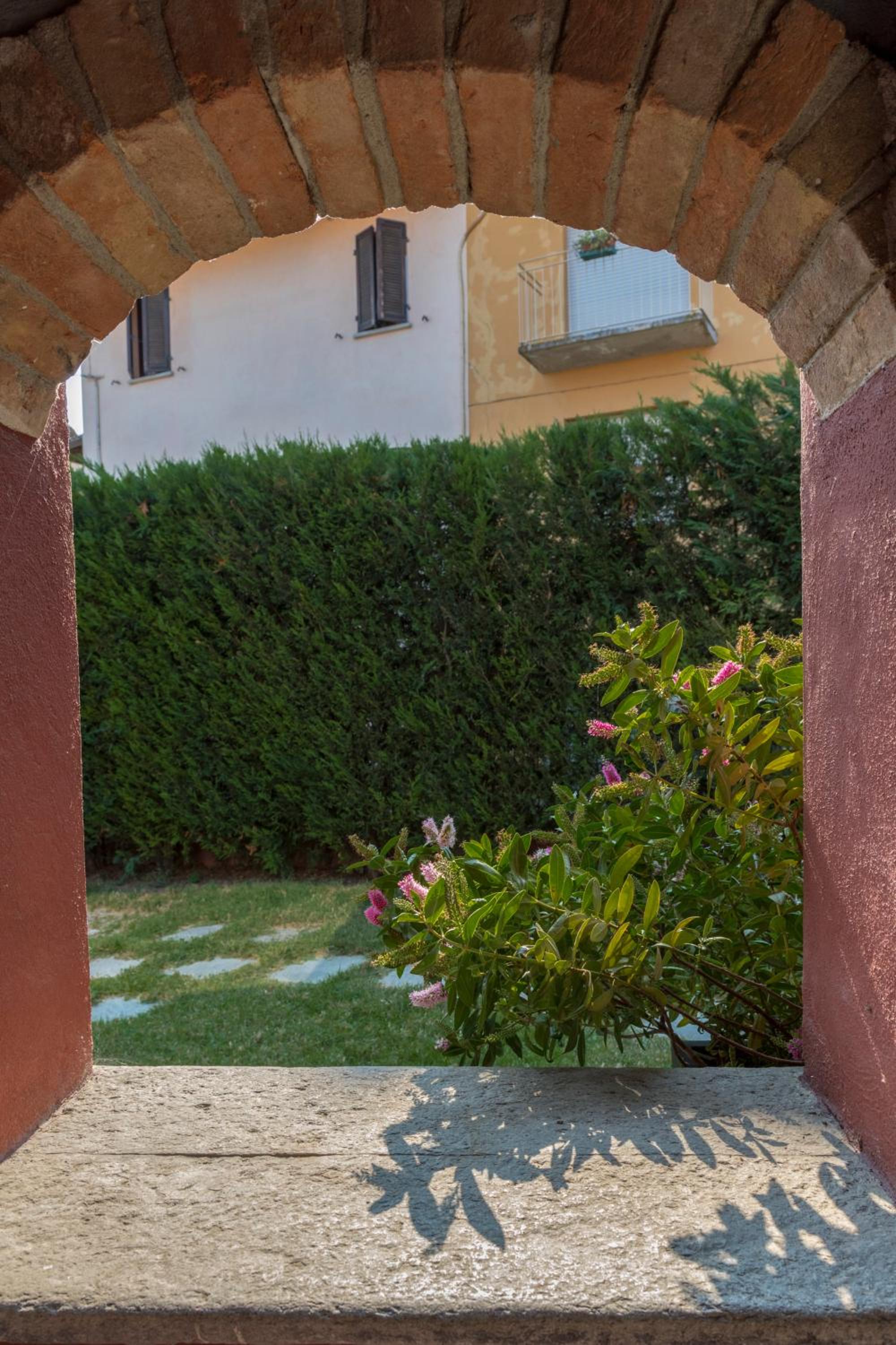 Villa Goccia di Vino - Property Image 4