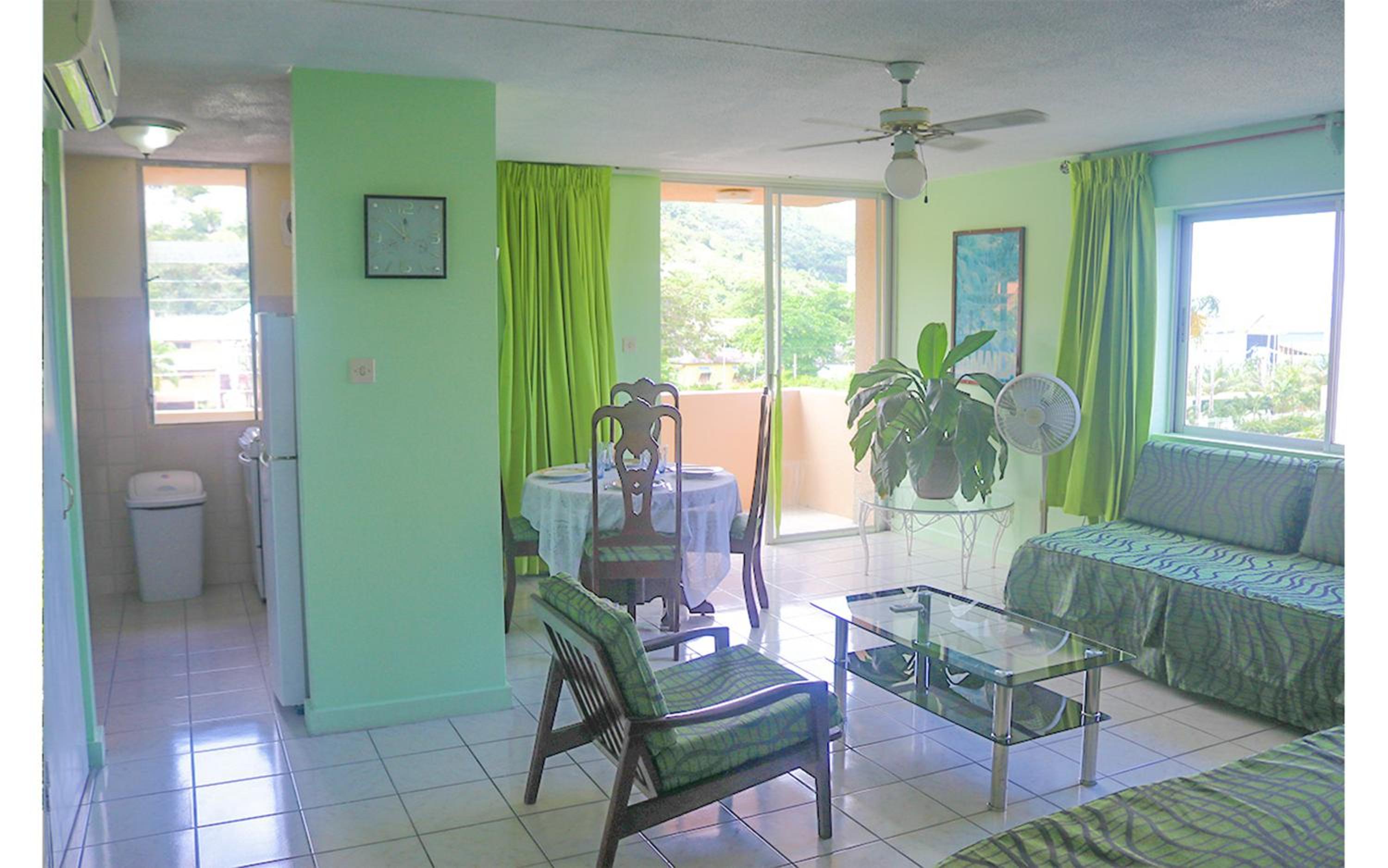 Photo 40