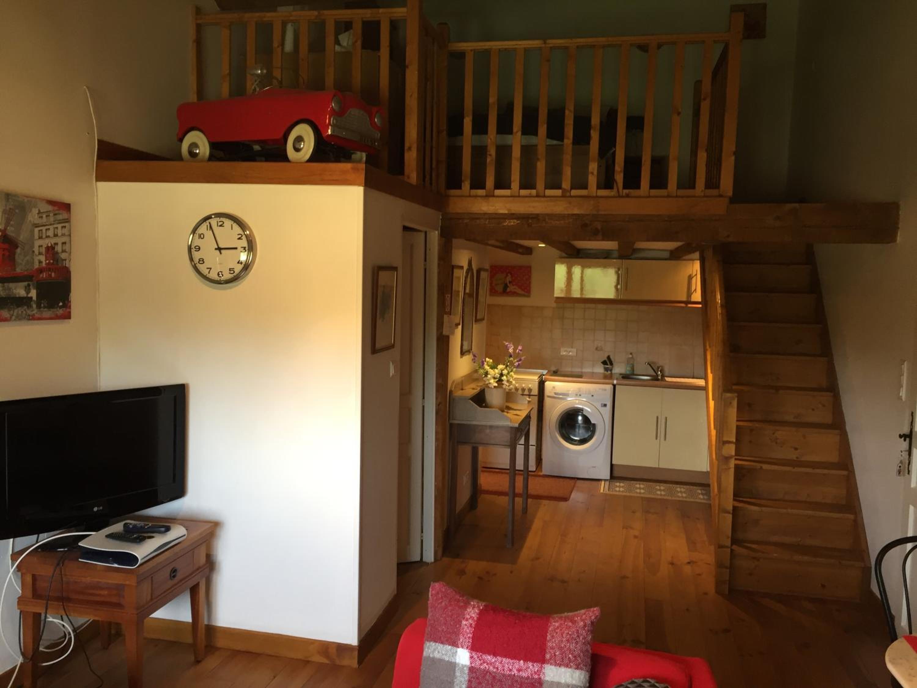 Photo 15