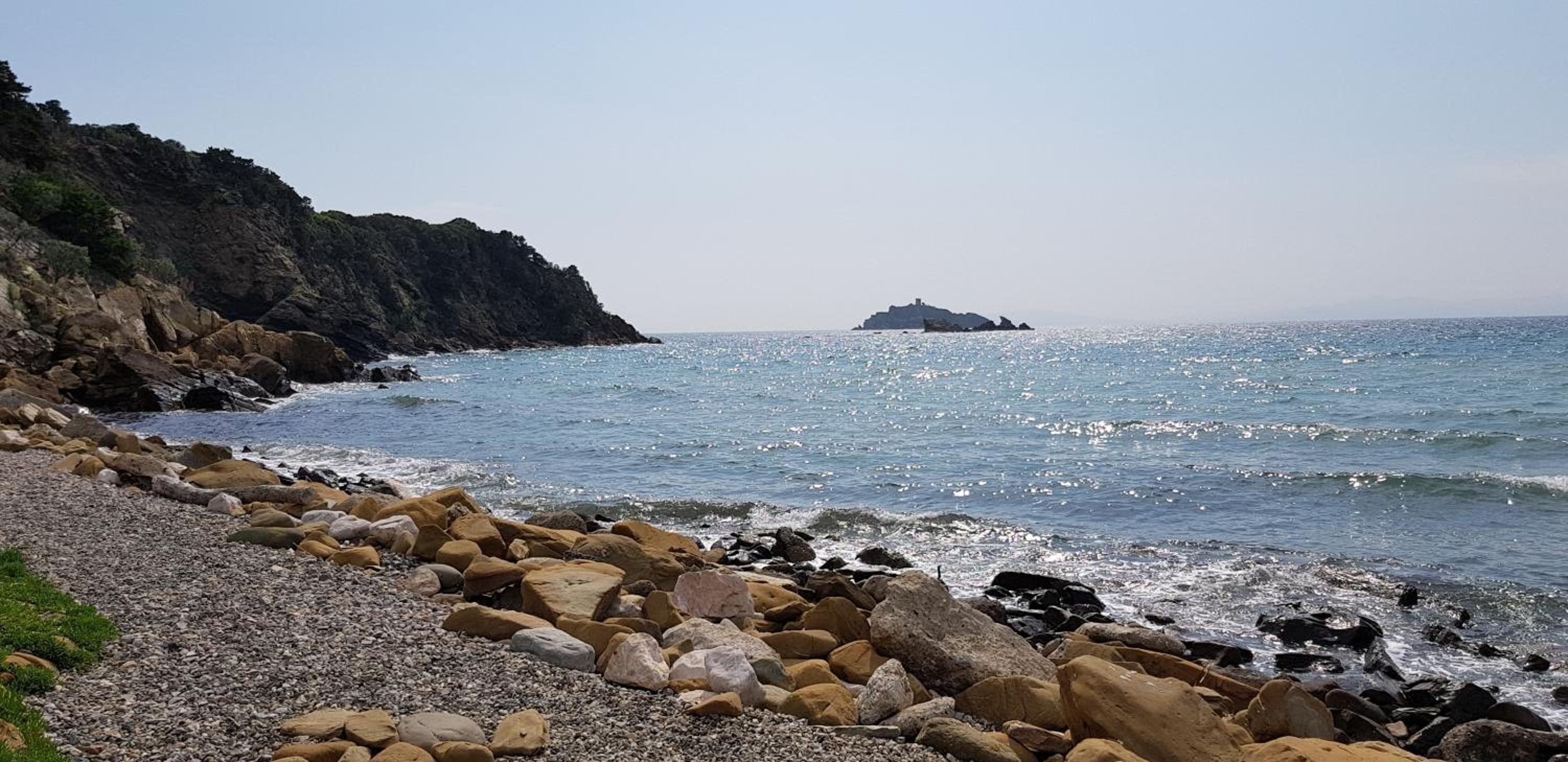 Direttamente sulla spiaggia photo 3
