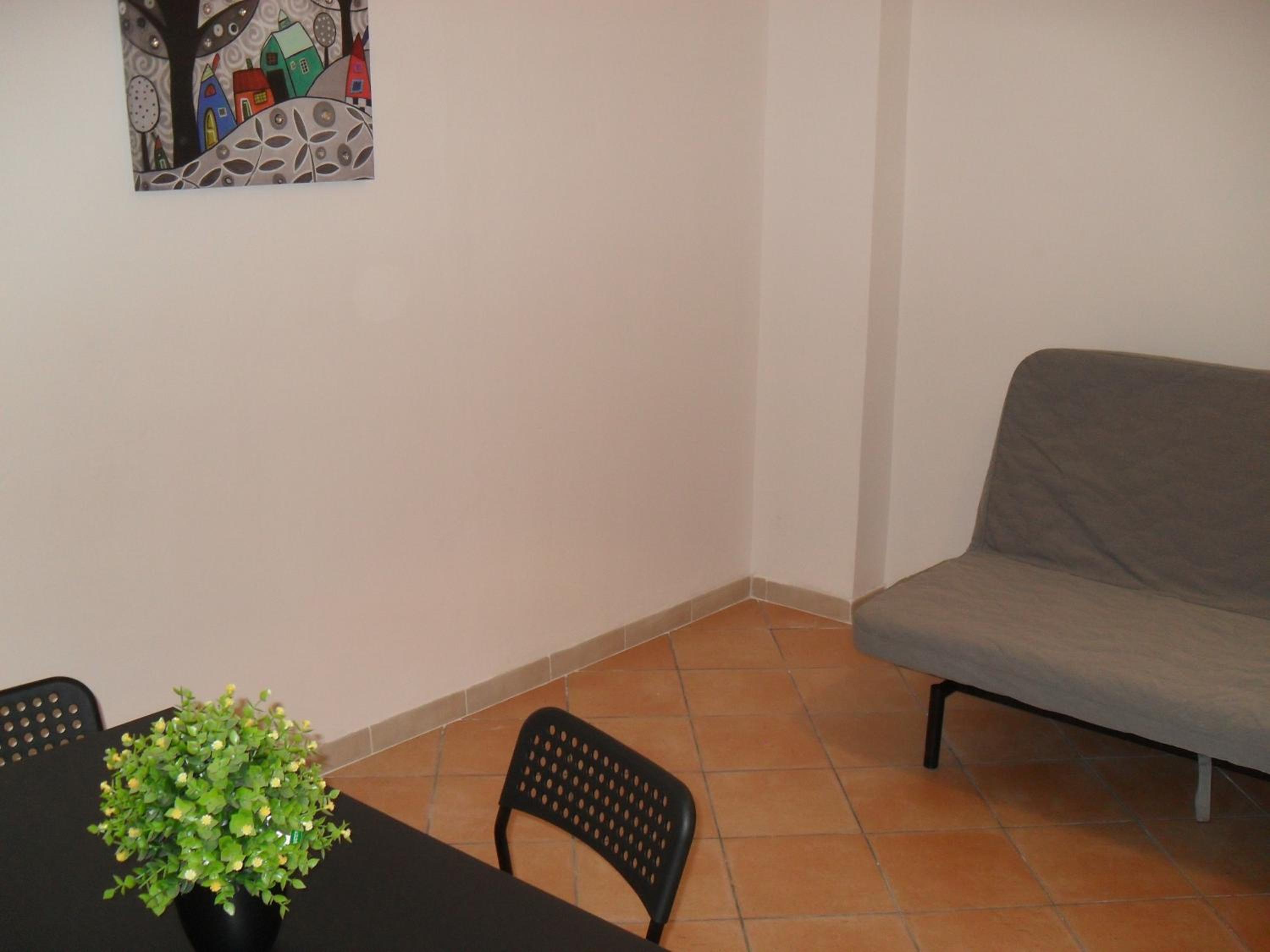 Casa Del Padrino photo 4