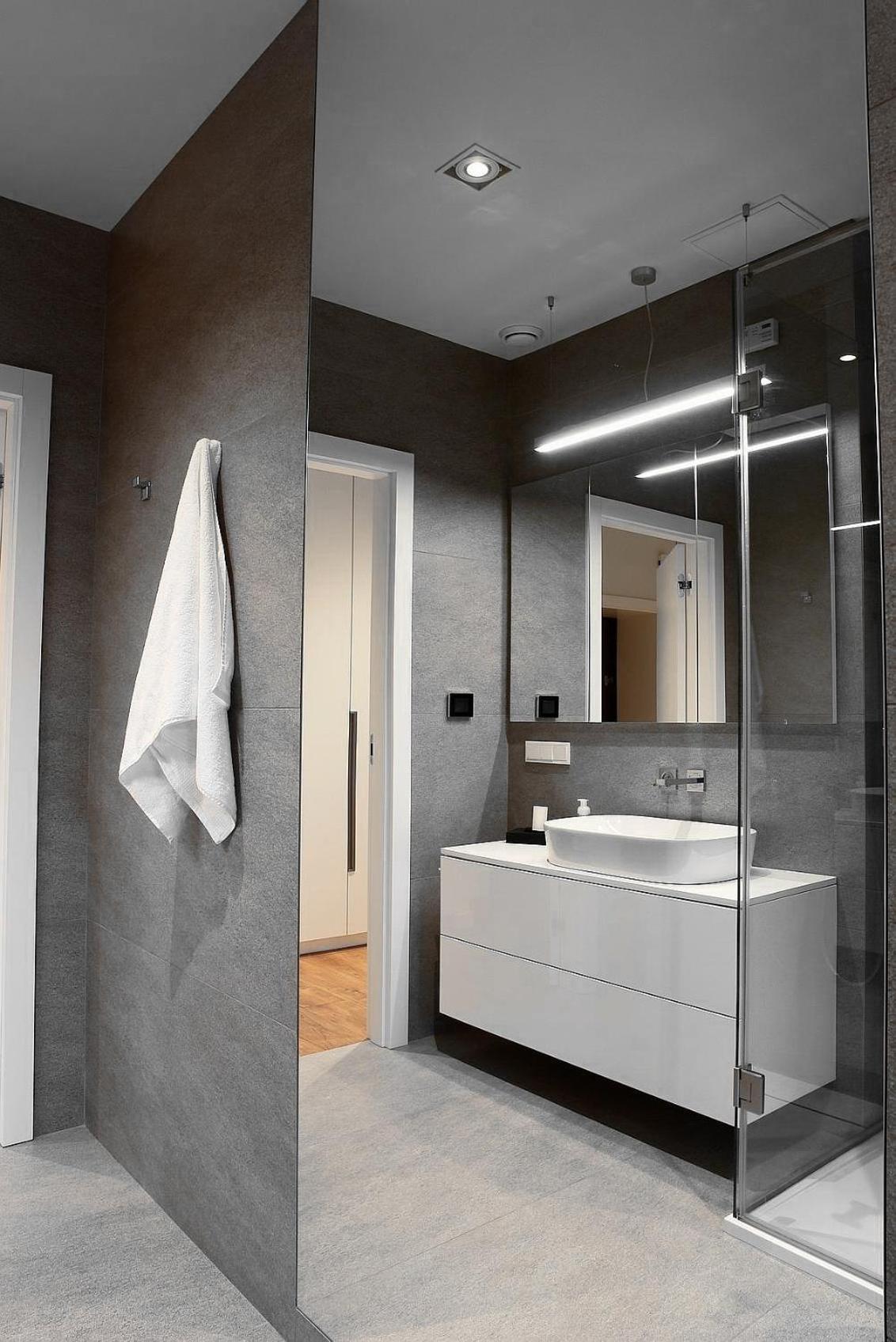 Szopienicka Luxury