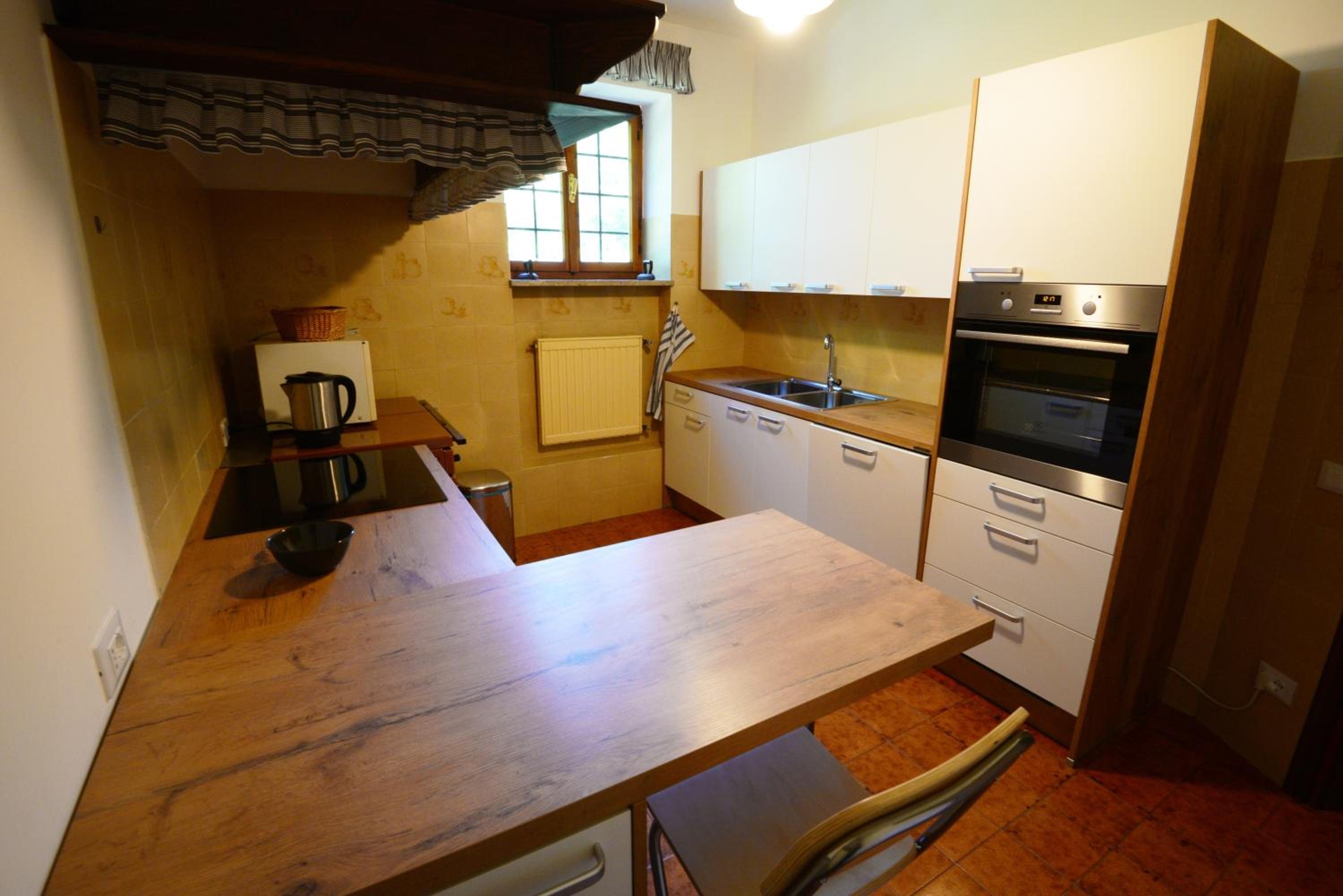 Gaber B&B