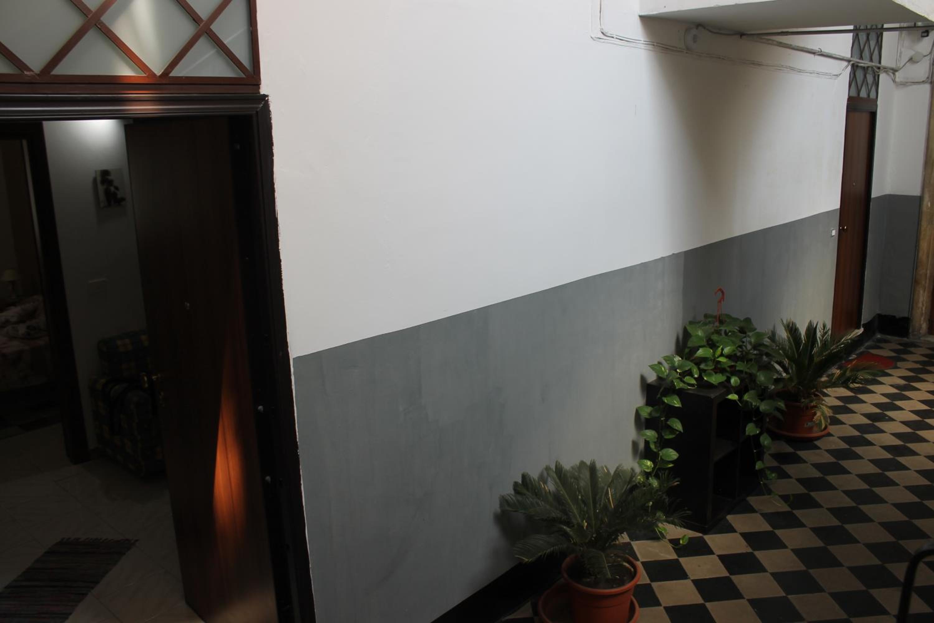 Gisira Appartment view 3