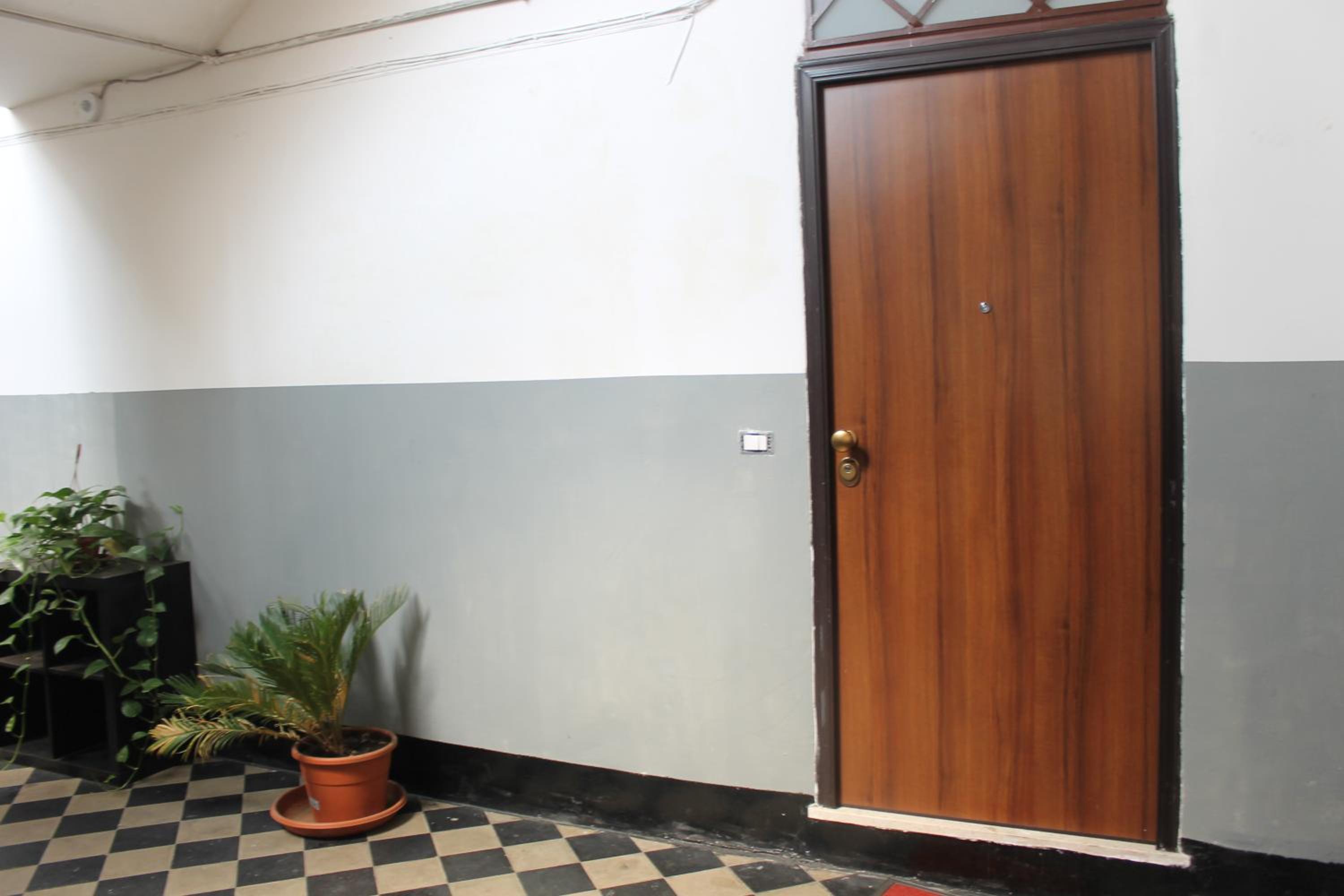 Gisira Appartment