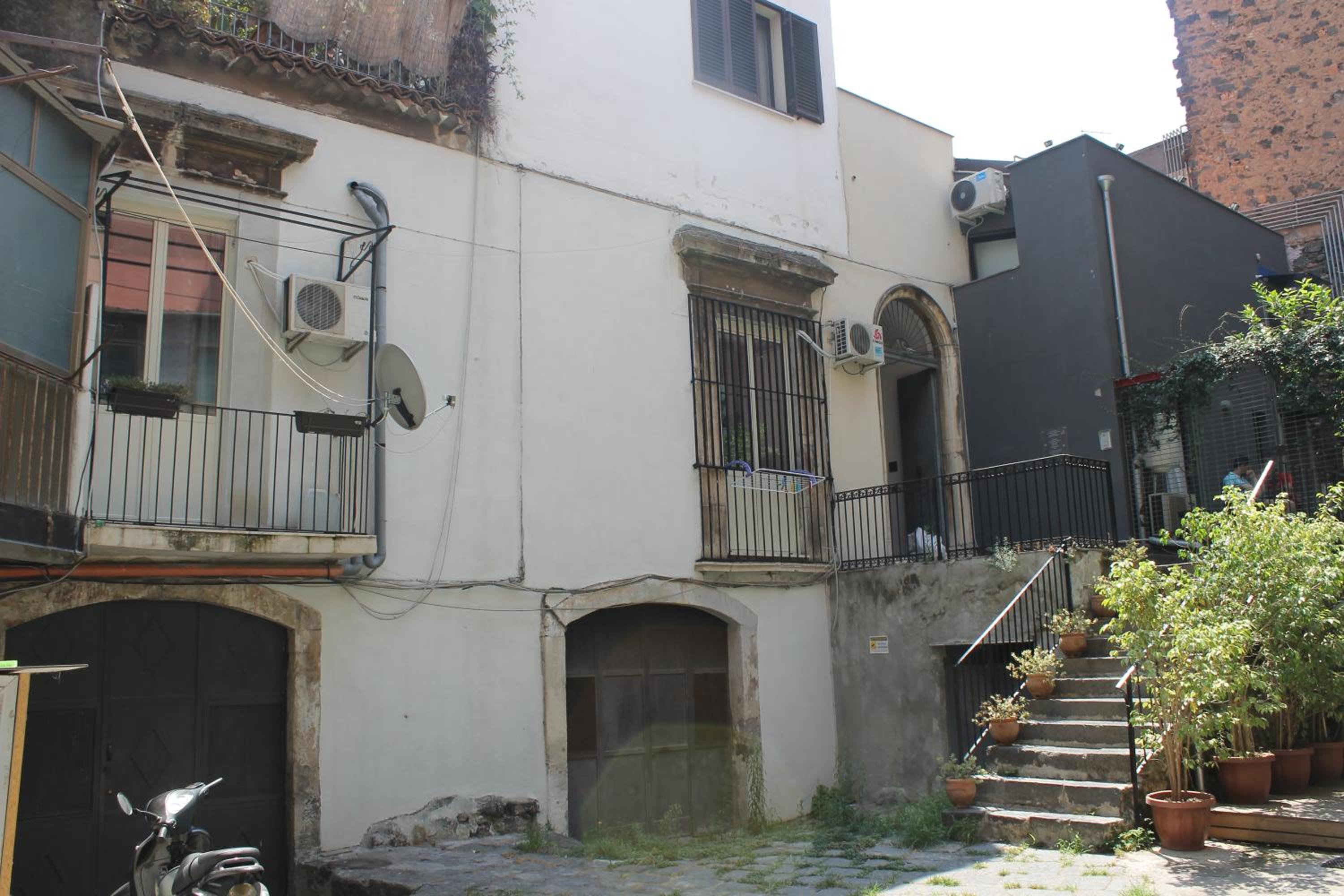 Gisira Appartment