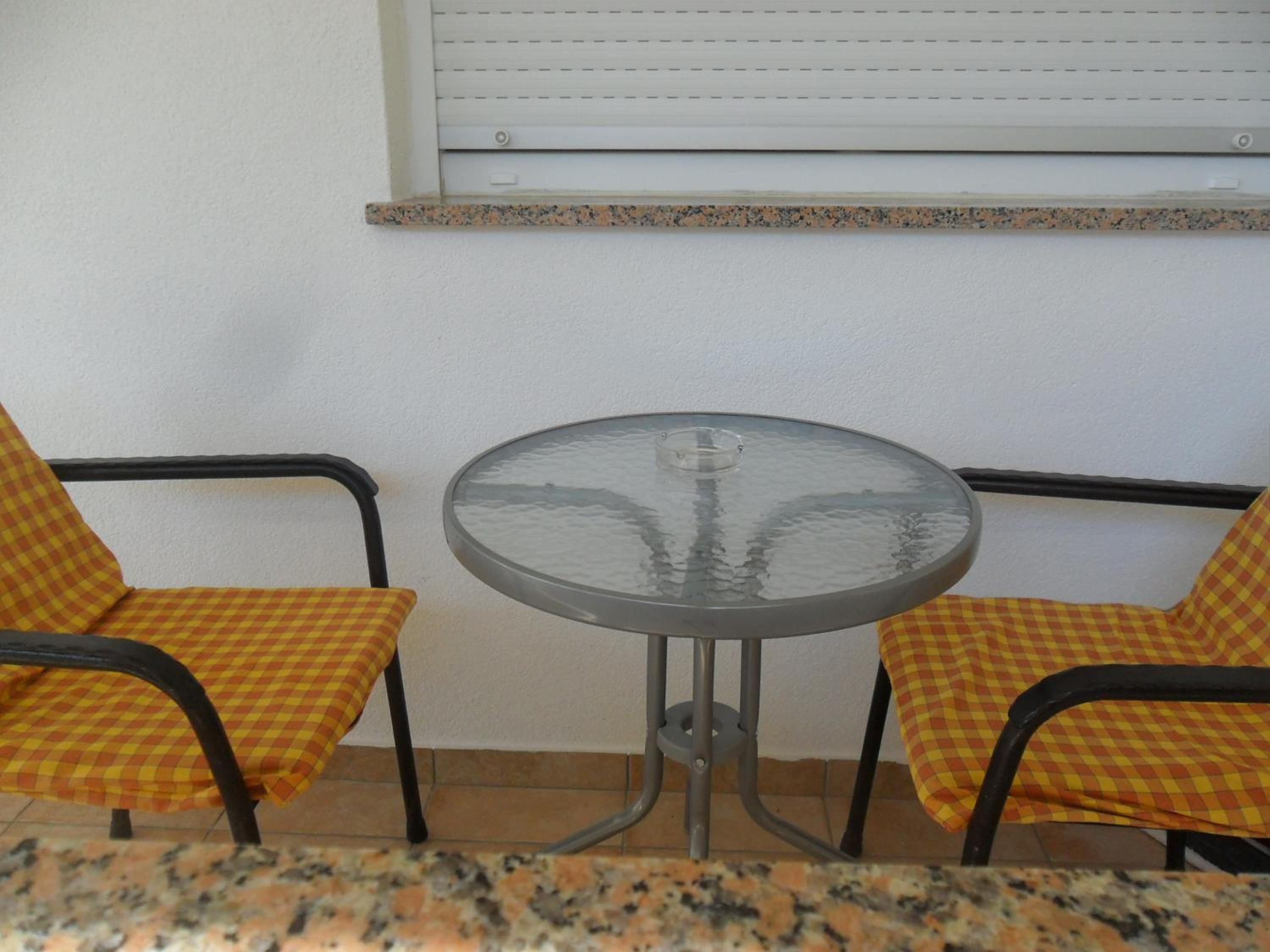 Apartments & Room Španjol