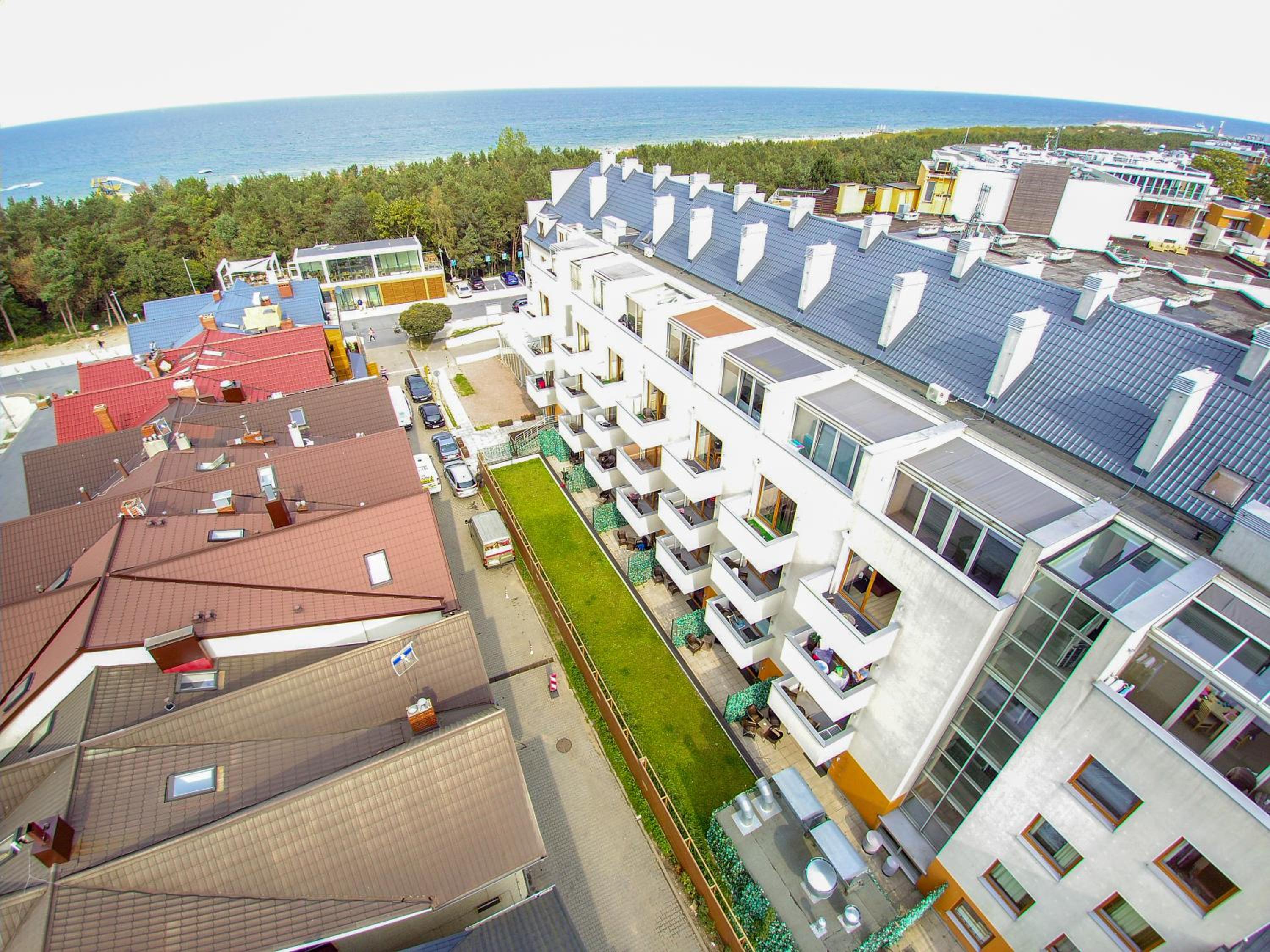 Perła Południa Hryniewieckiego 7C view 2