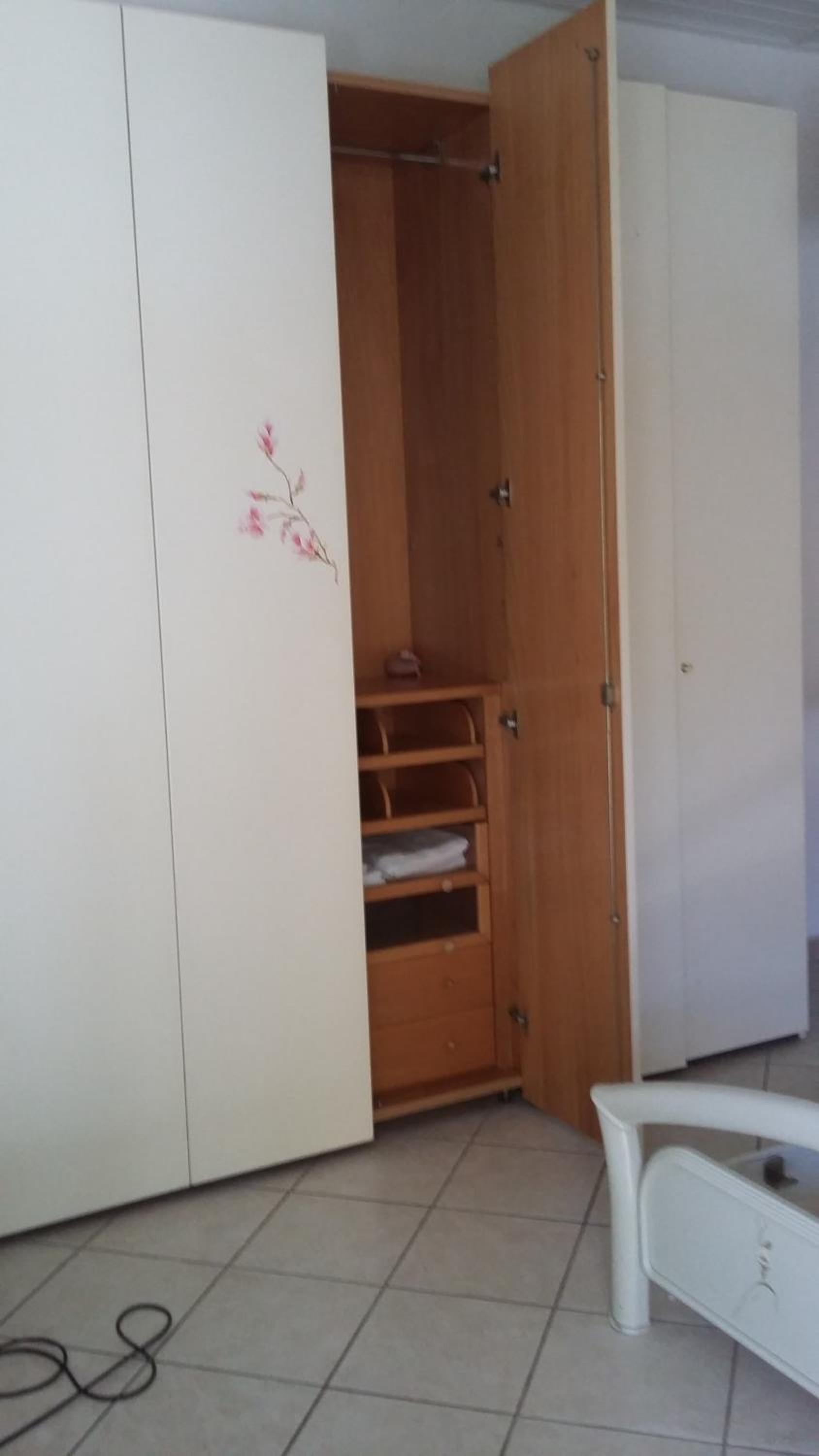 Photo 49