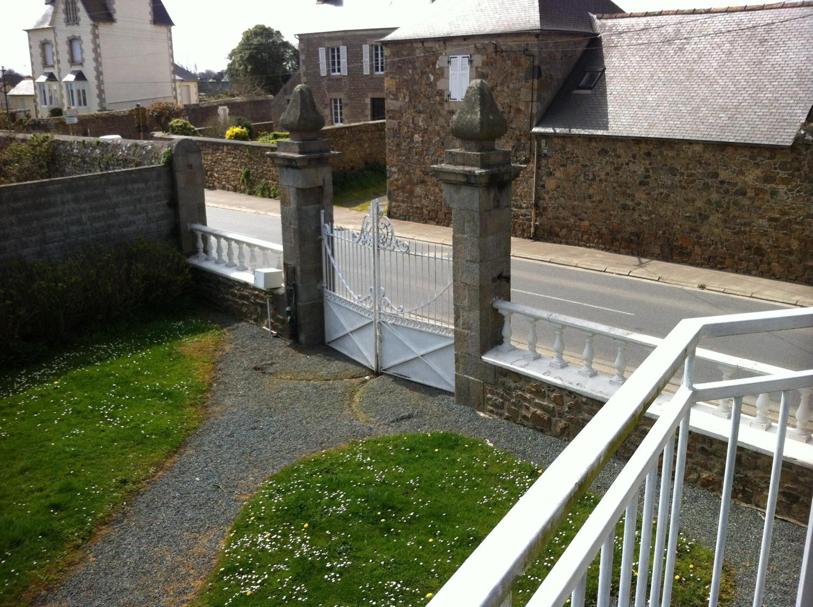 Photo 14