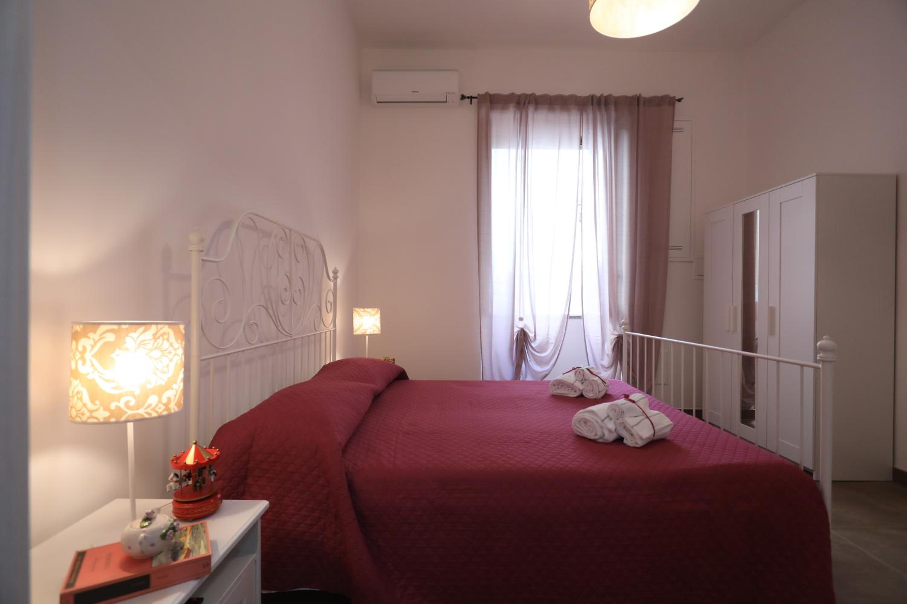 B&B I Due Tornesi