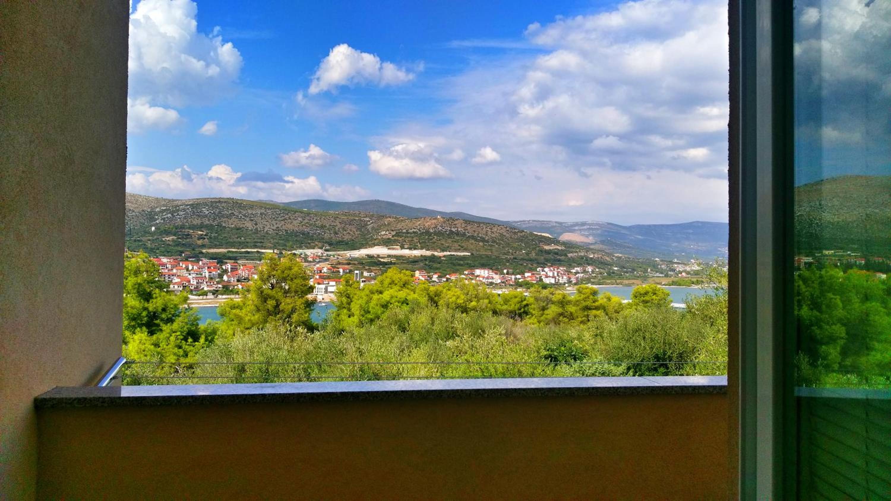 Apartments Marija view 2