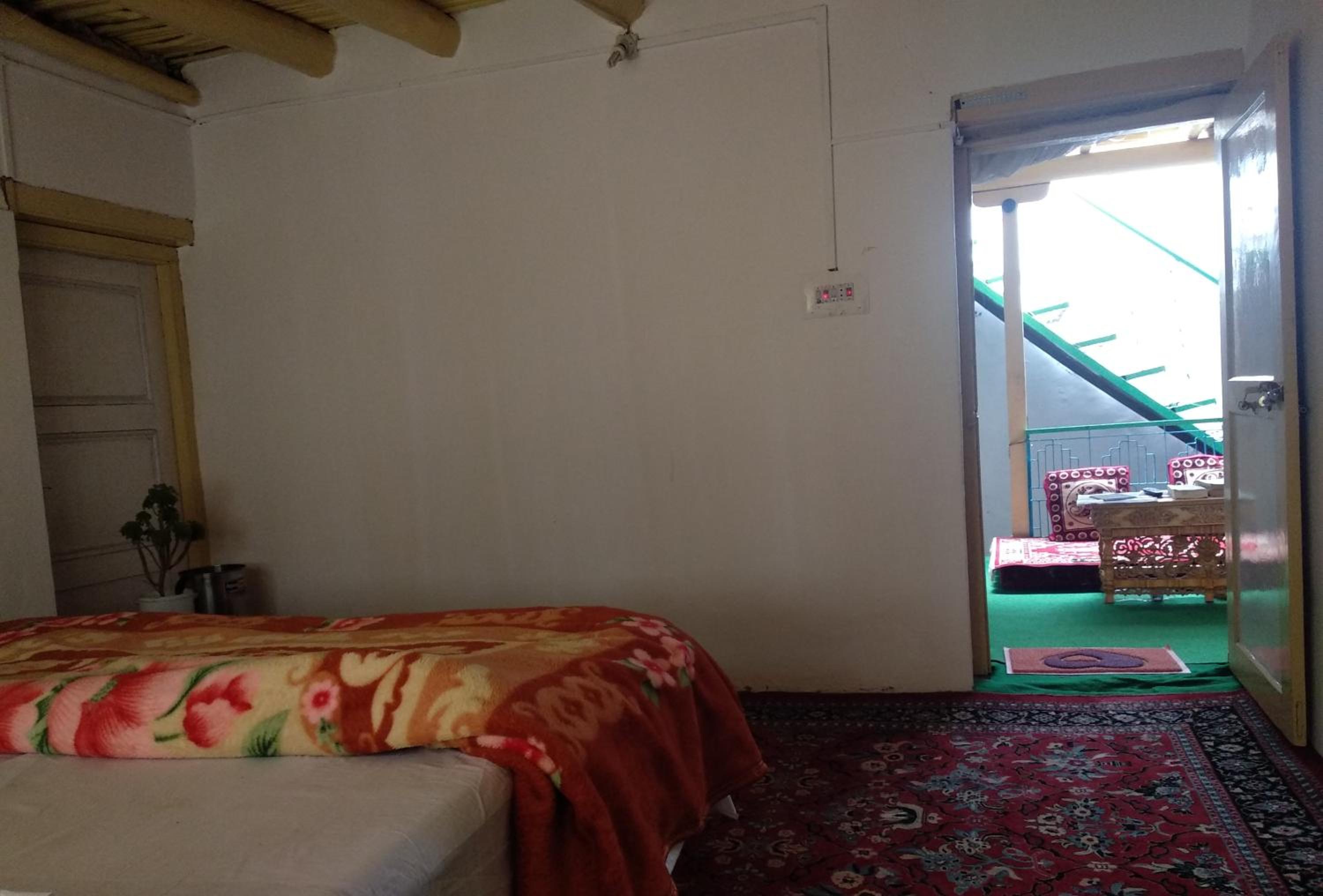 Photo 15