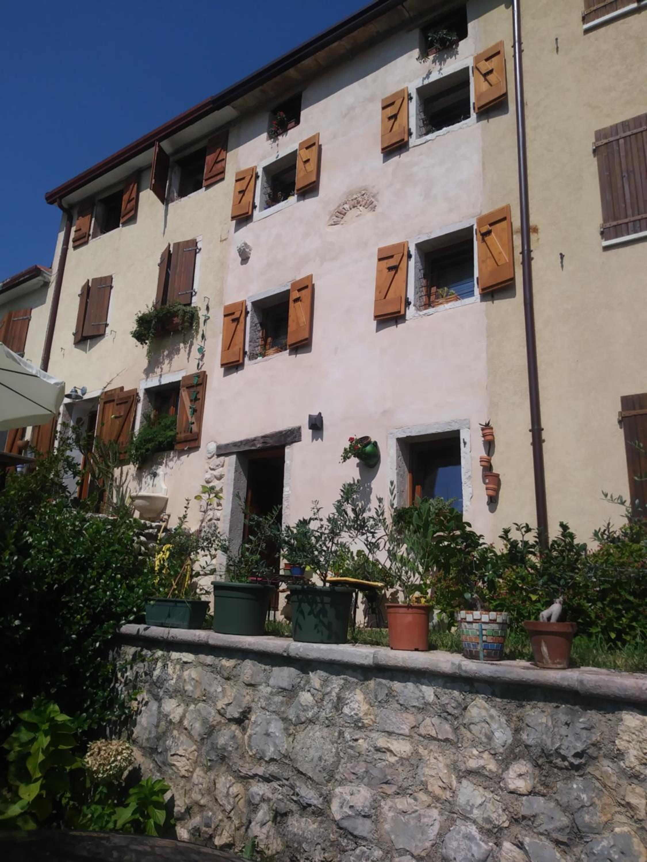 Poggio del Sole view 4