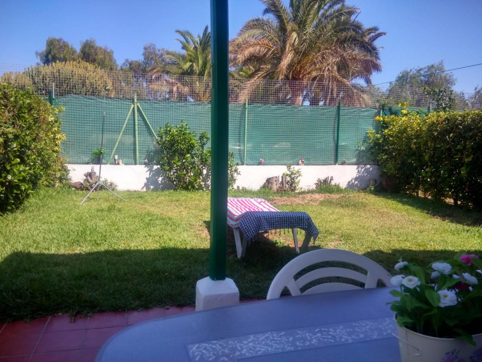 Relax Bungalows photo 5