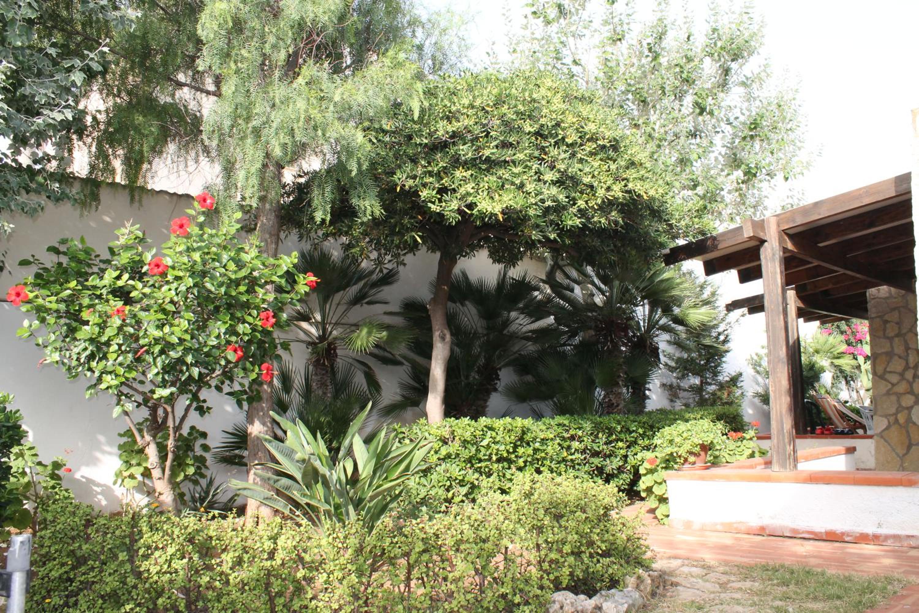 Ai Tre Scalini da Maria photo 3