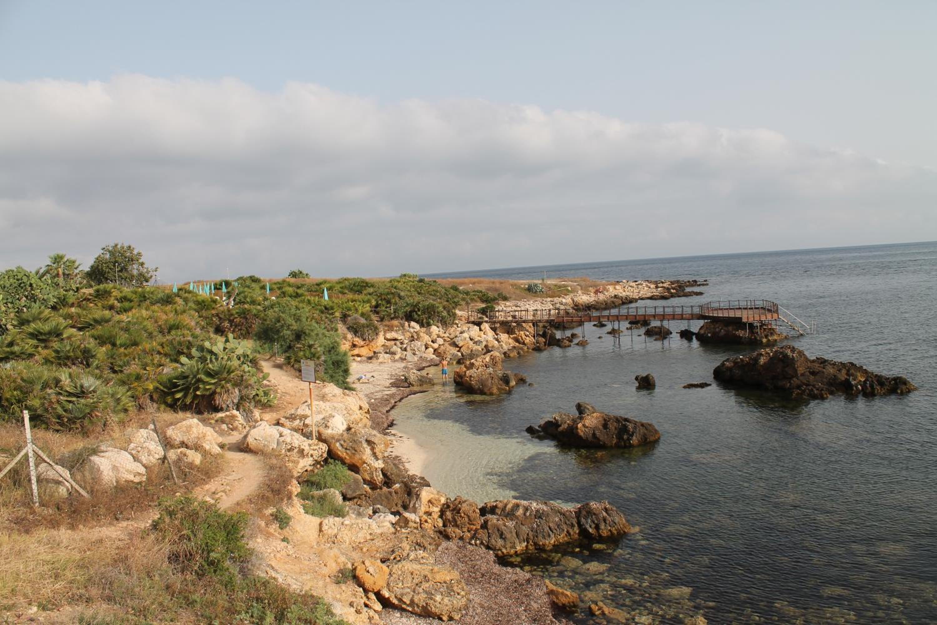 Ai Tre Scalini da Maria photo 2