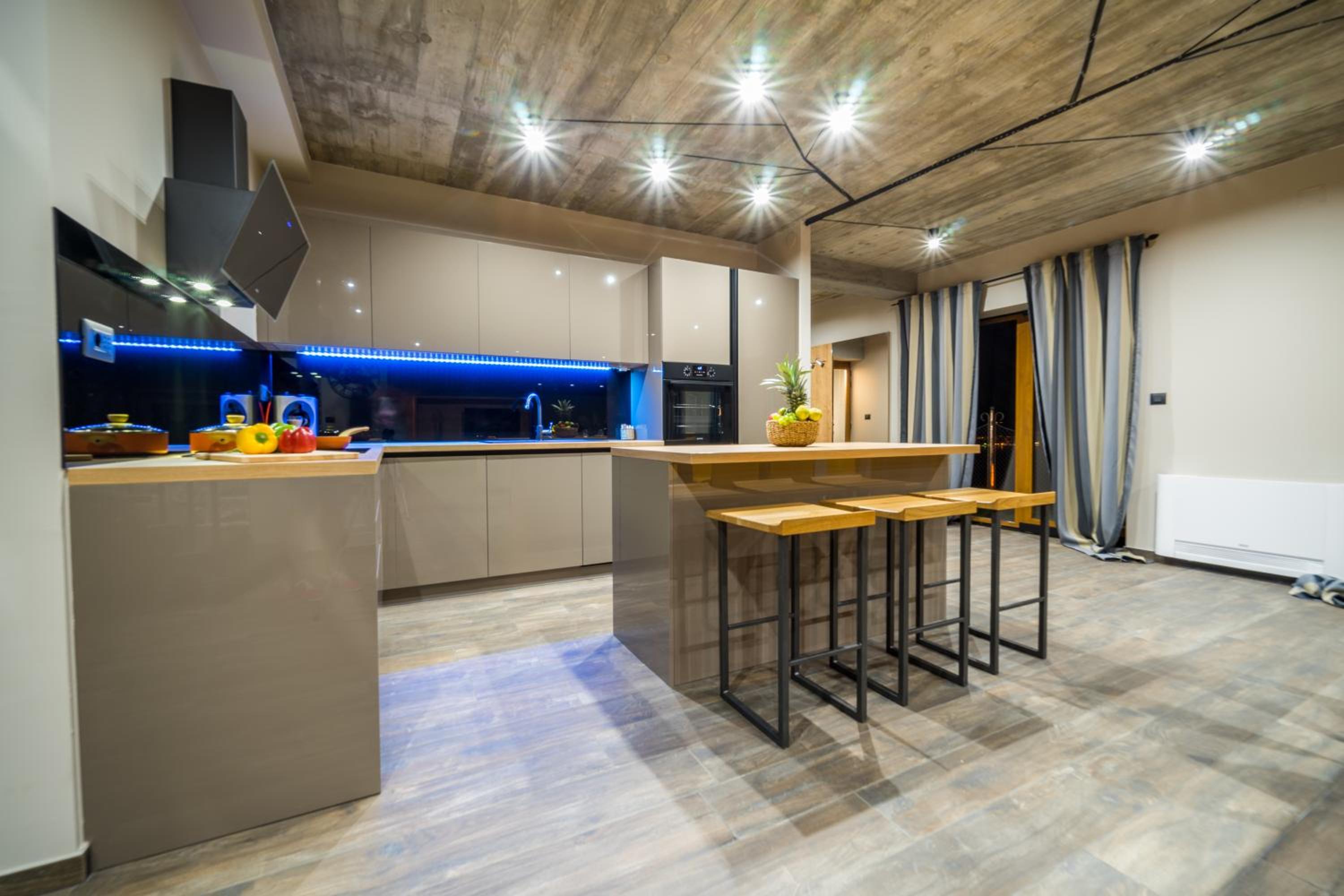 Villa Visum view 5