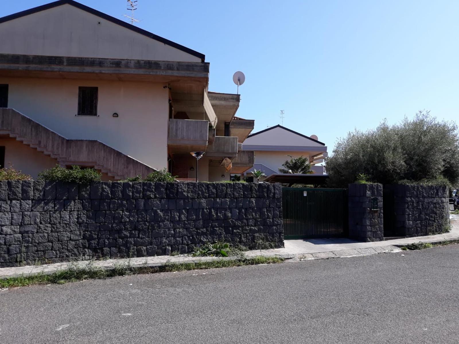 Photo 37