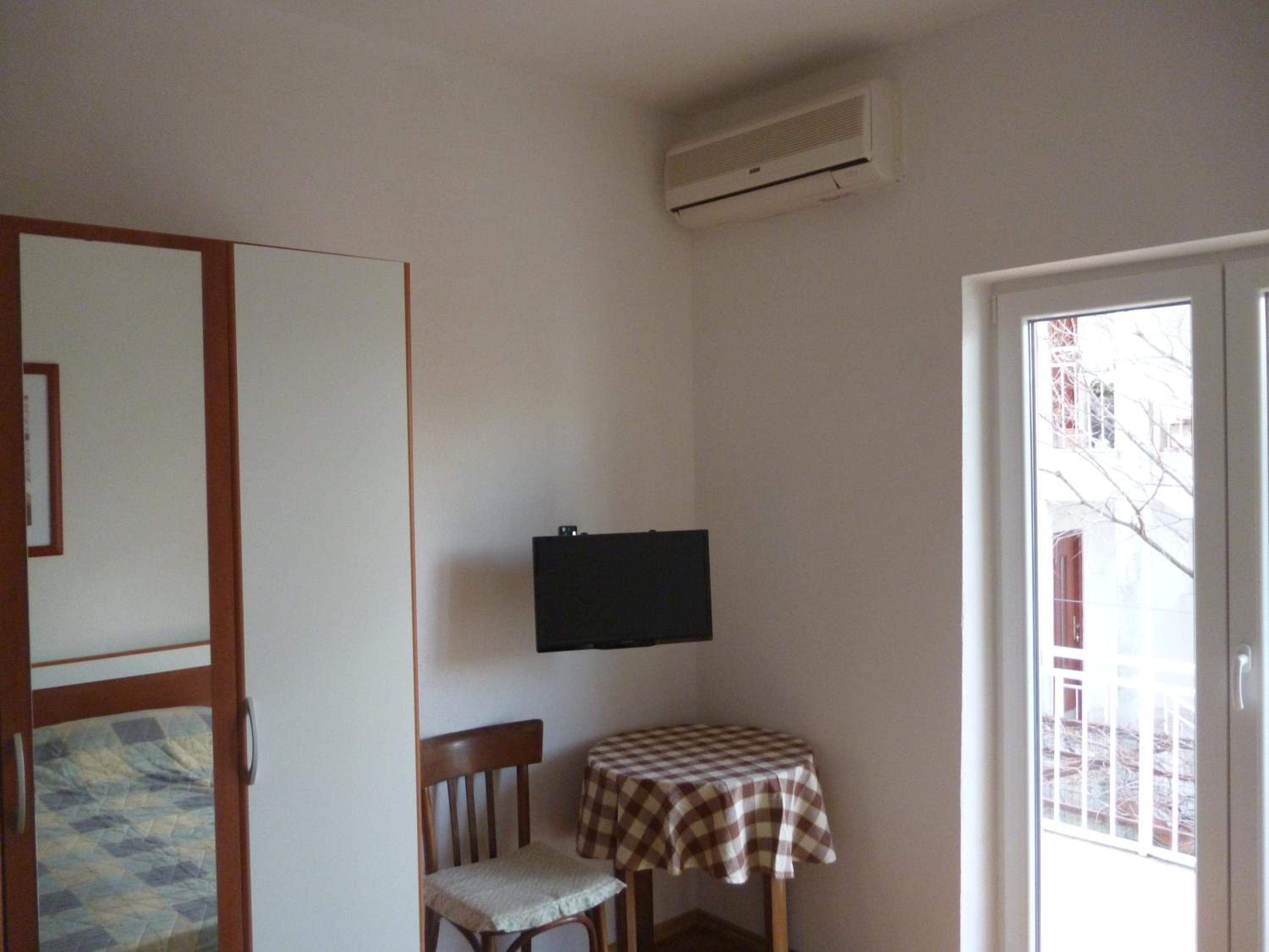 Apartmani Ana