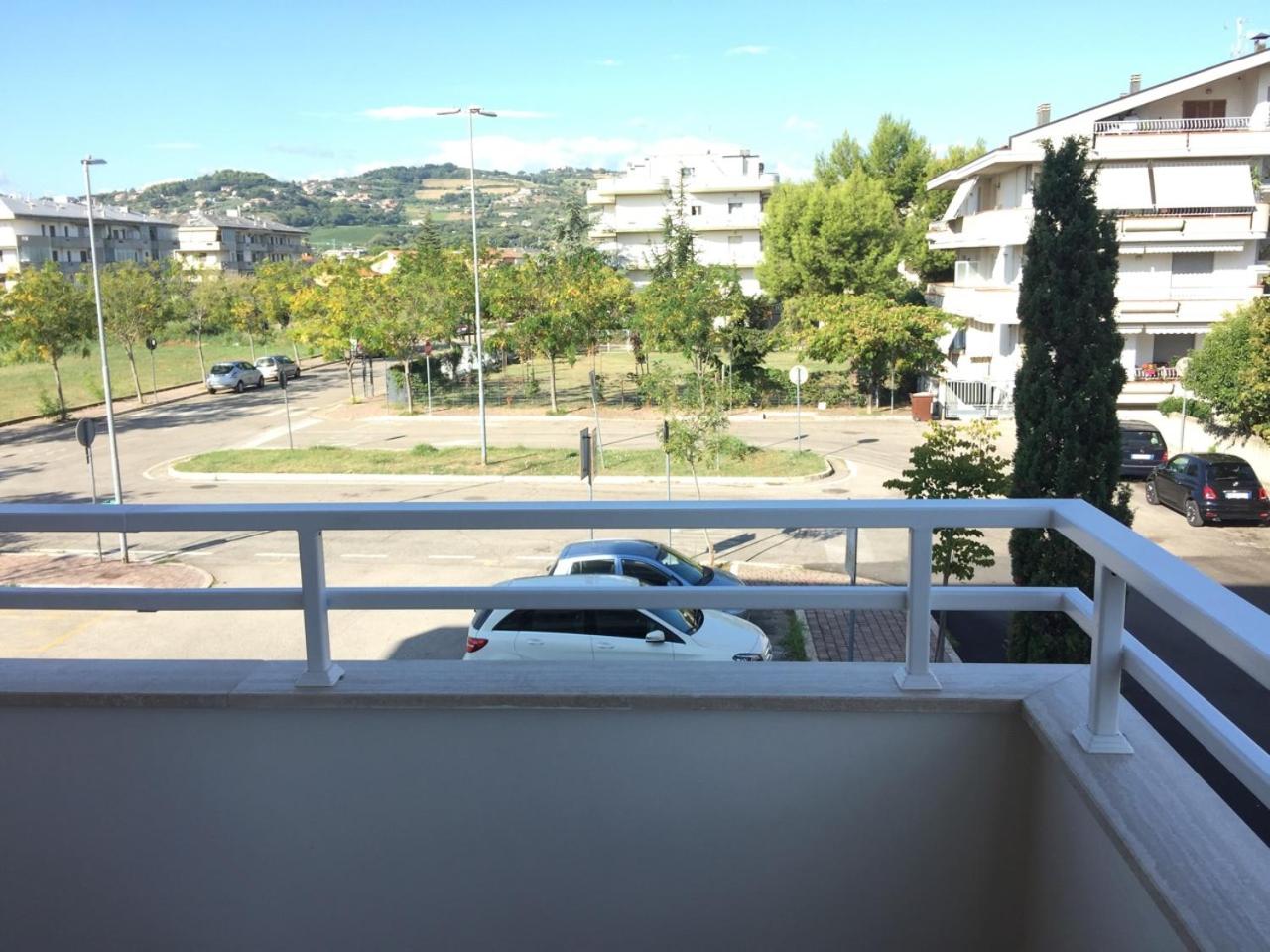 Relax al mare view 5
