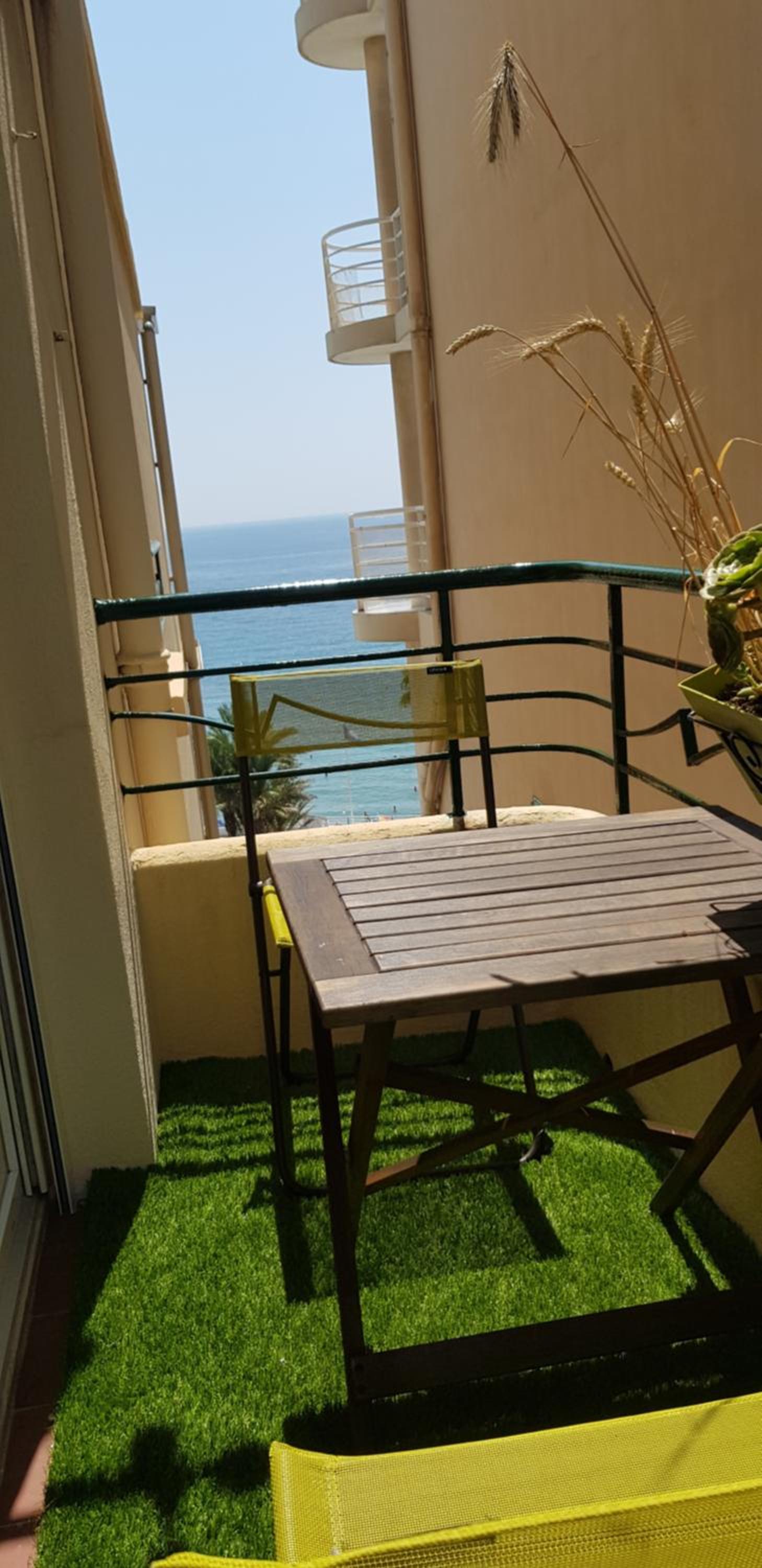 45 Clemenceau by Welcome to Cannes