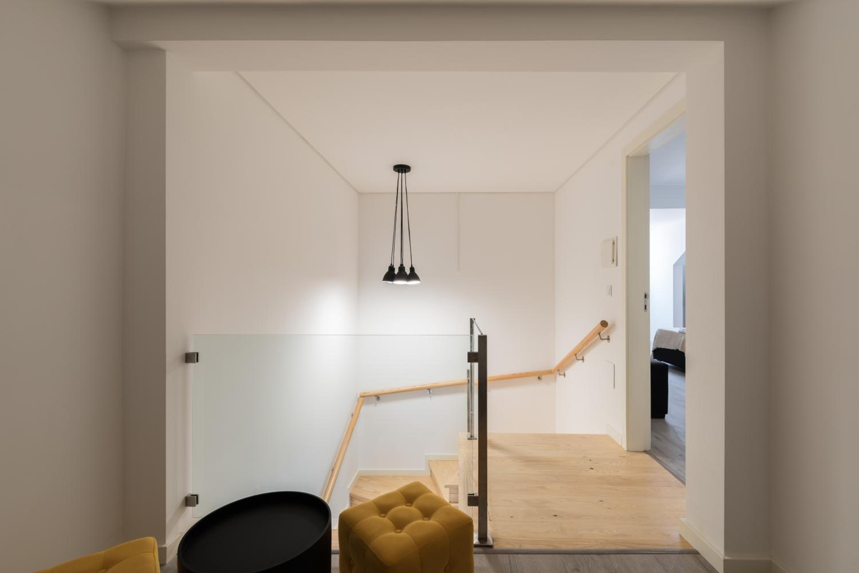 City Stays Atalaia Apartments