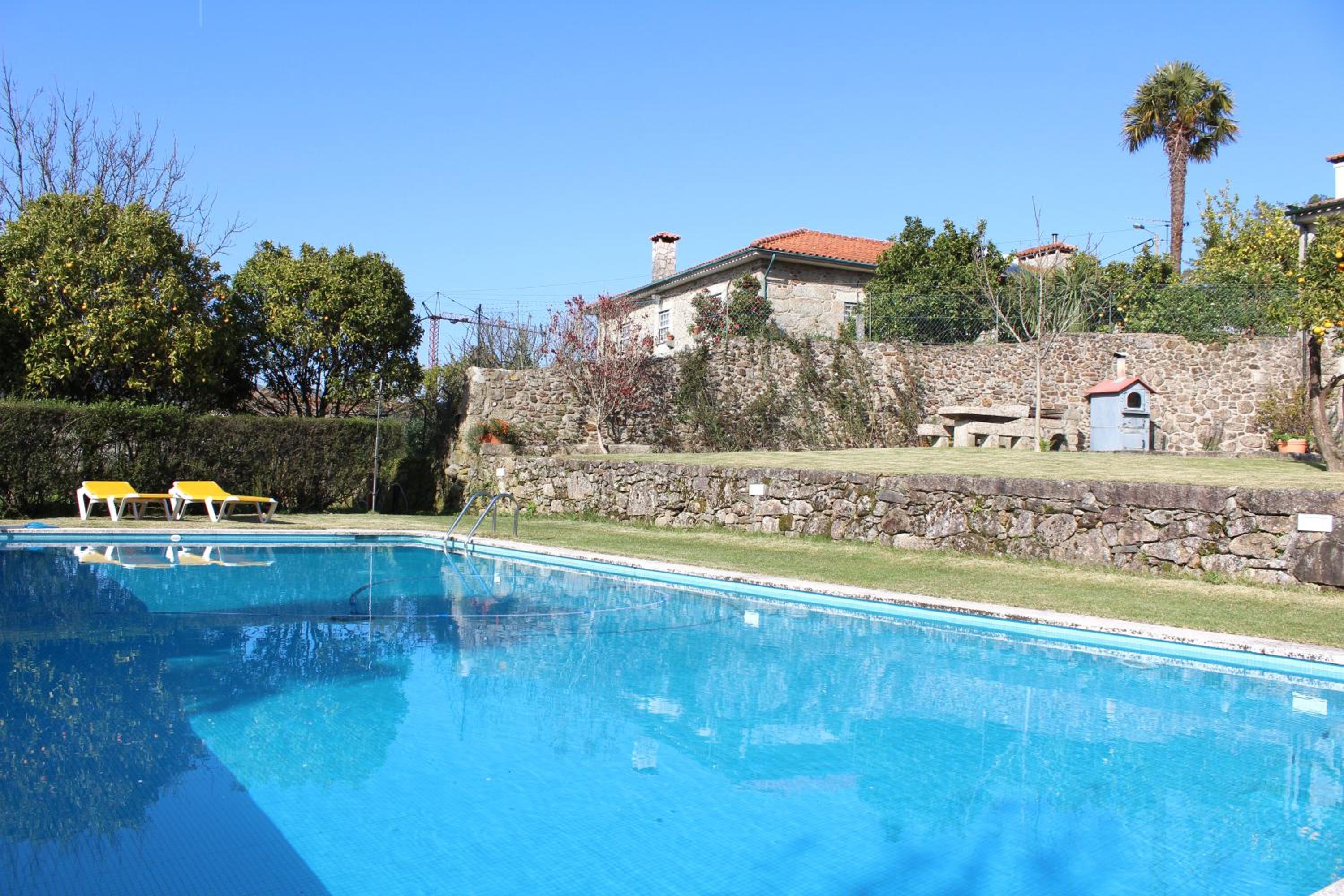 Quinta do Sardão