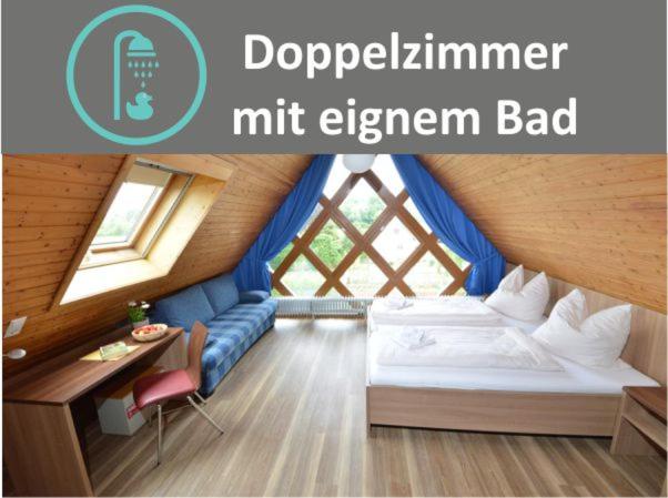 Don-Bosco-Haus