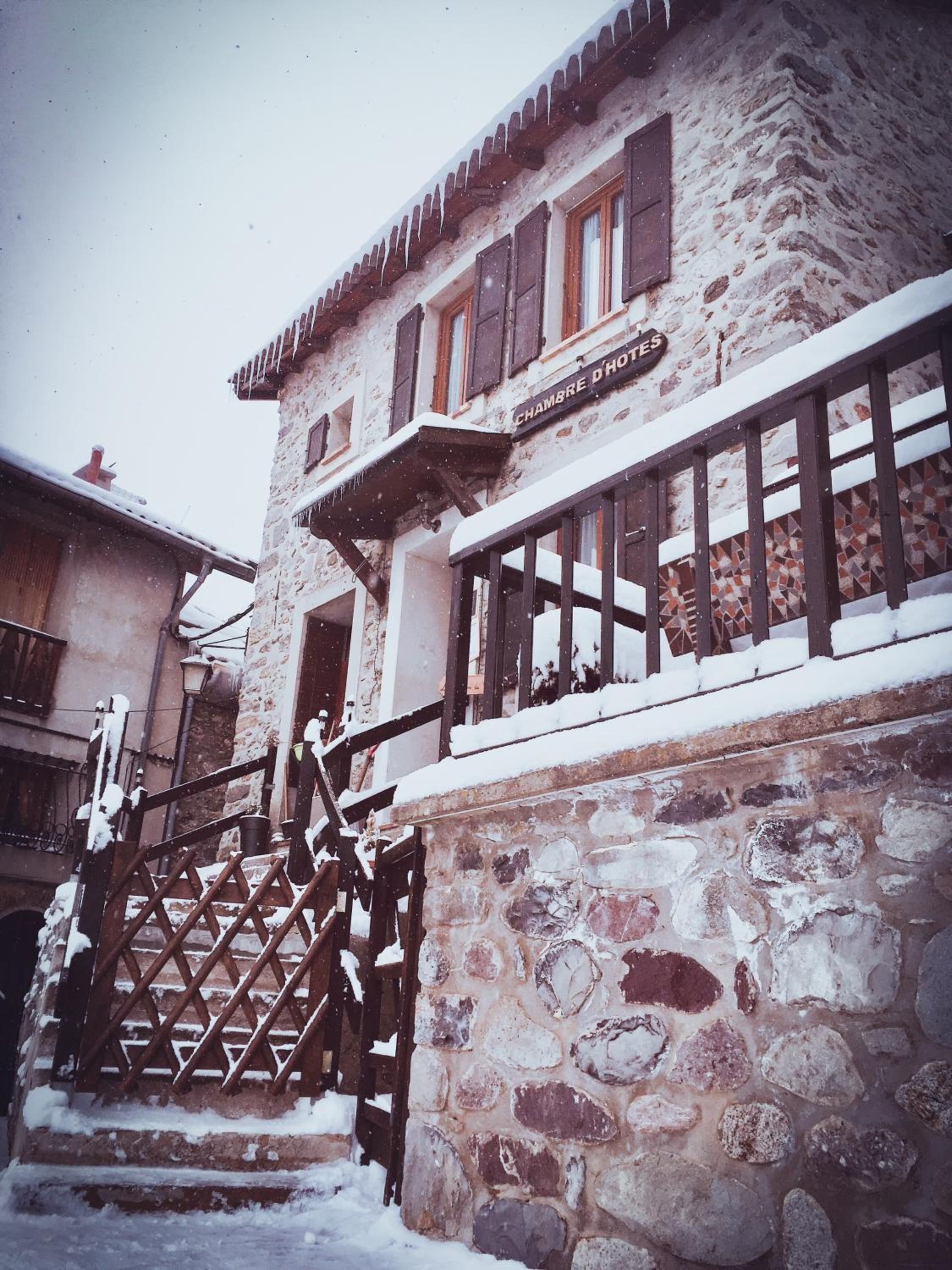 Photo 31